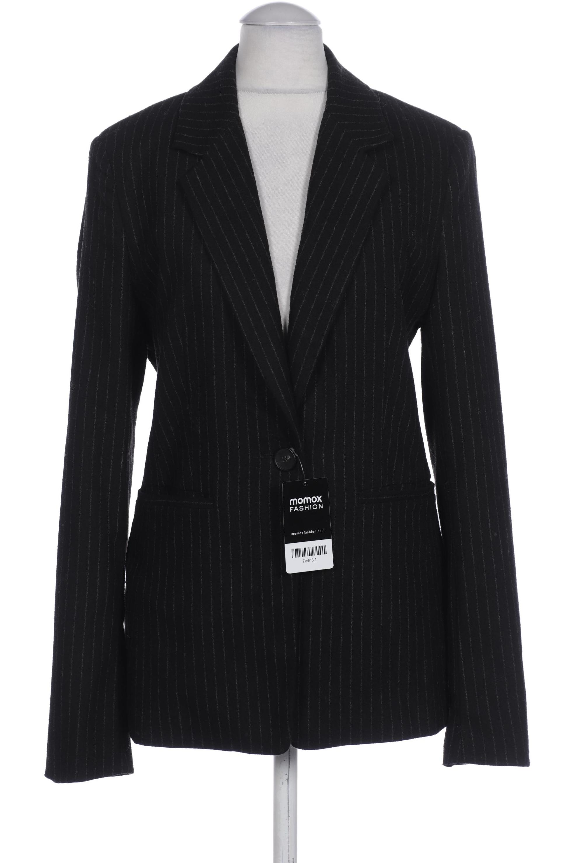 

Set Damen Blazer, schwarz, Gr. 36