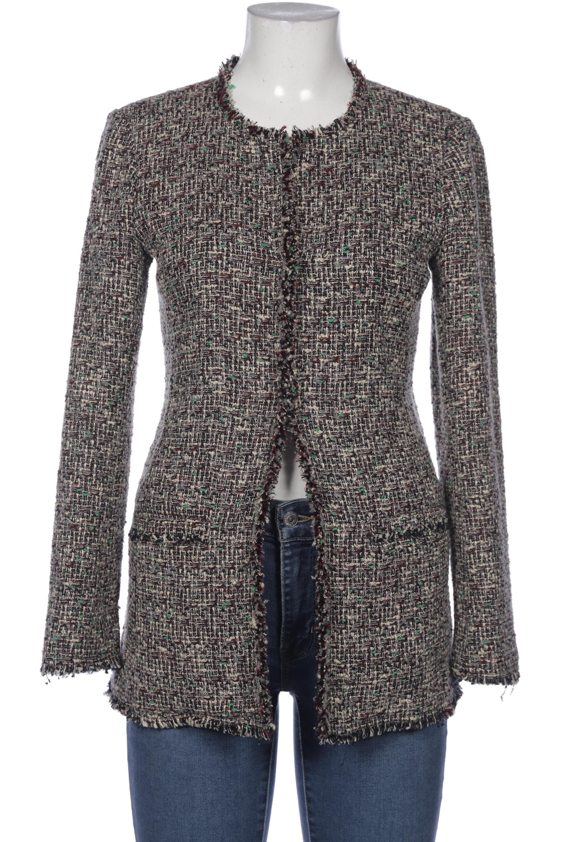 

Set Damen Blazer, mehrfarbig