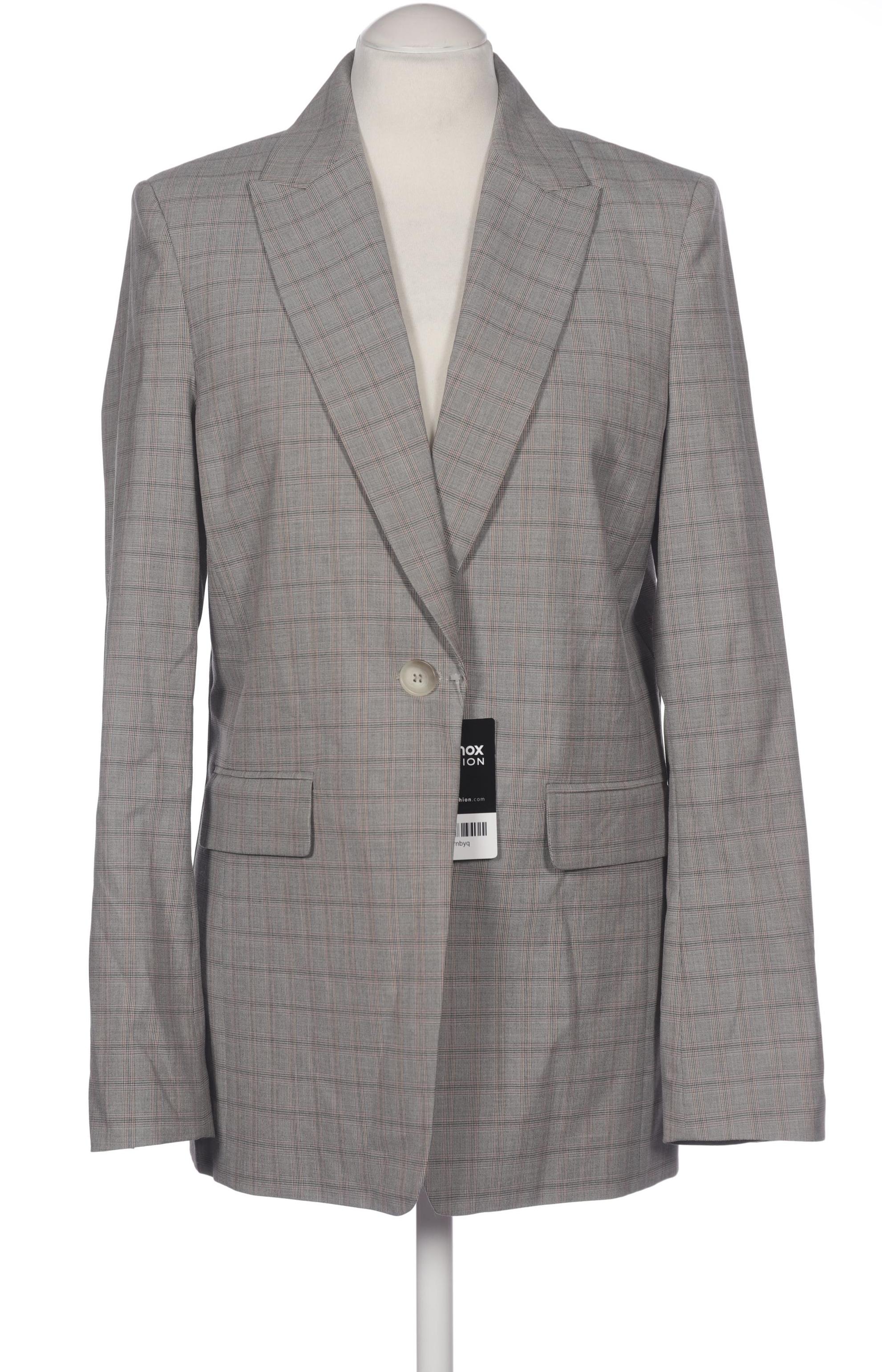 

Set Damen Blazer, grau, Gr. 38