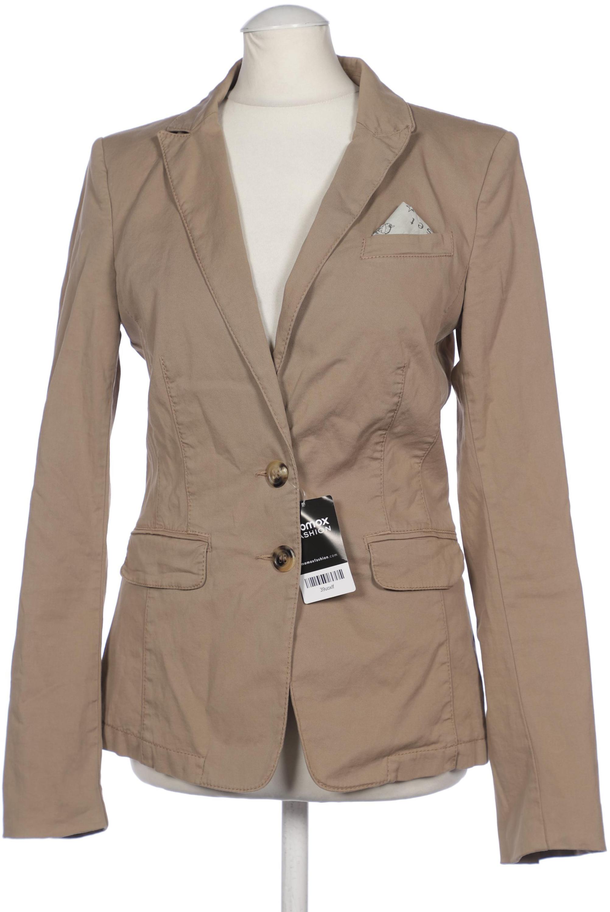 

Set Damen Blazer, beige, Gr. 36