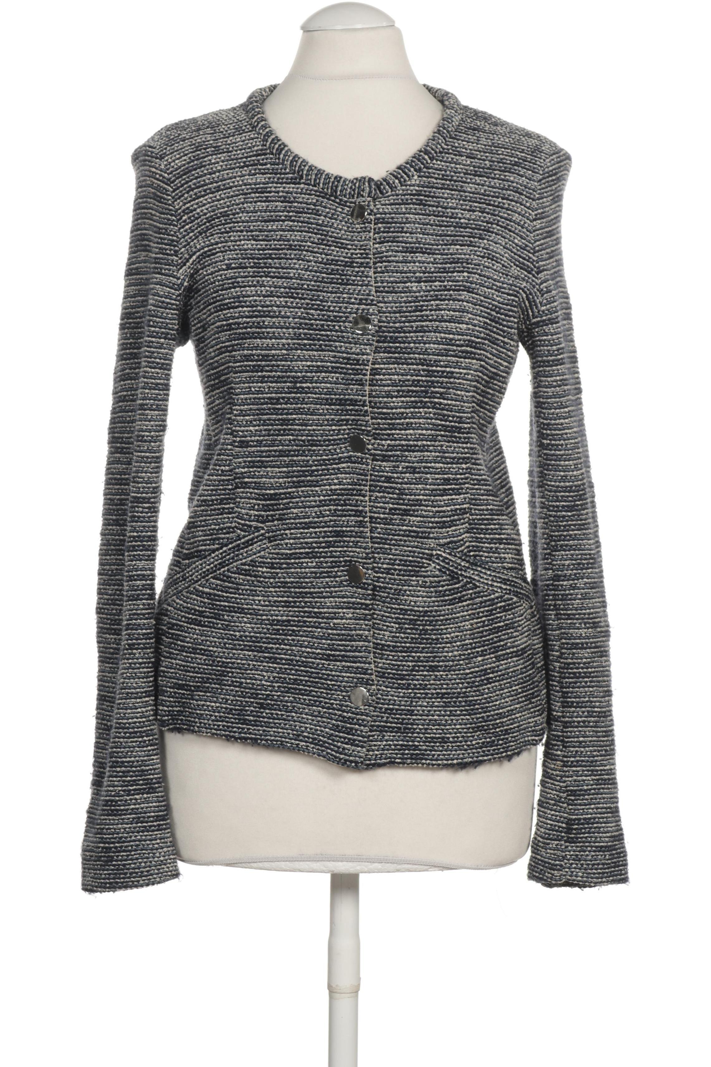 

Set Damen Blazer, blau, Gr. 34