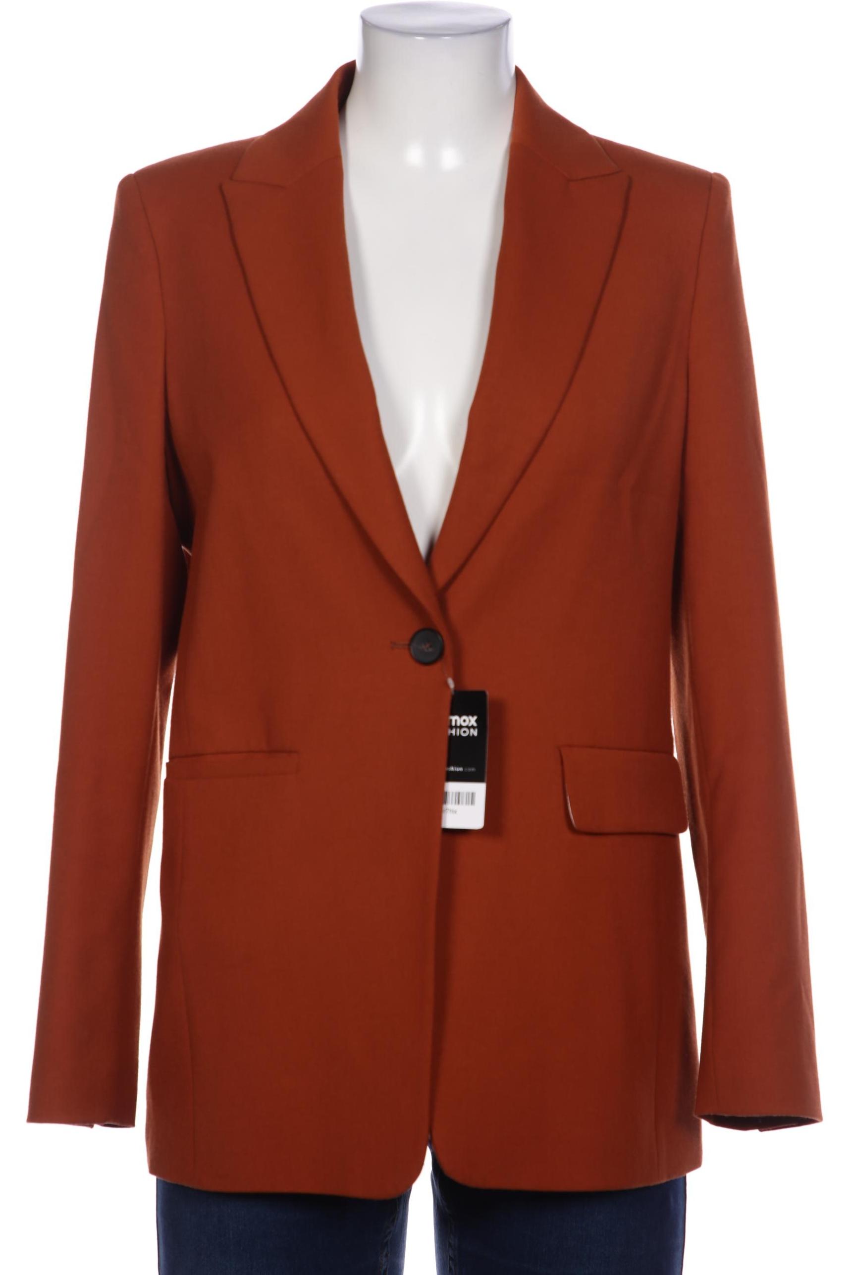 

Set Damen Blazer, braun, Gr. 40