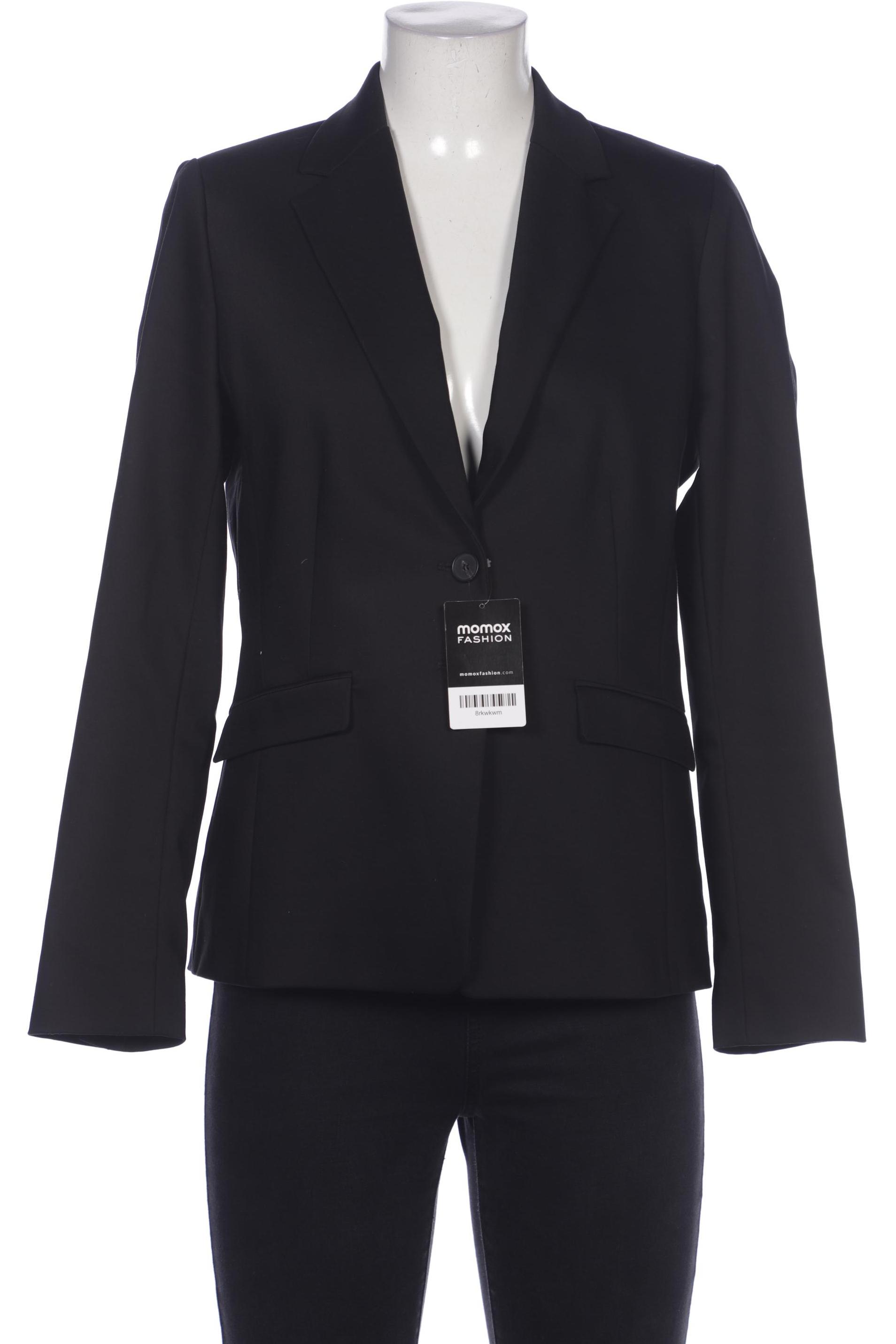 

Set Damen Blazer, schwarz, Gr. 42