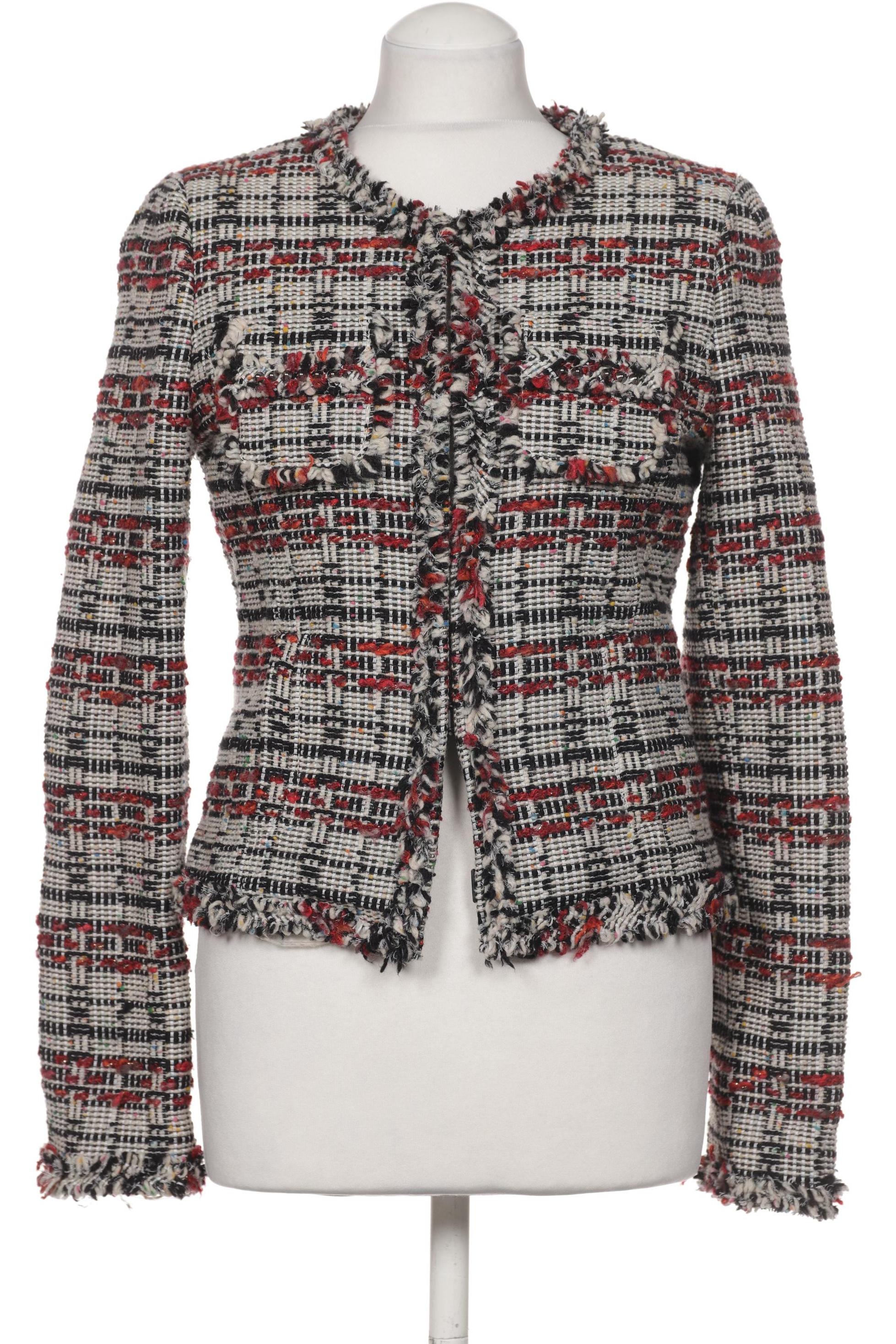

Set Damen Blazer, mehrfarbig, Gr. 38