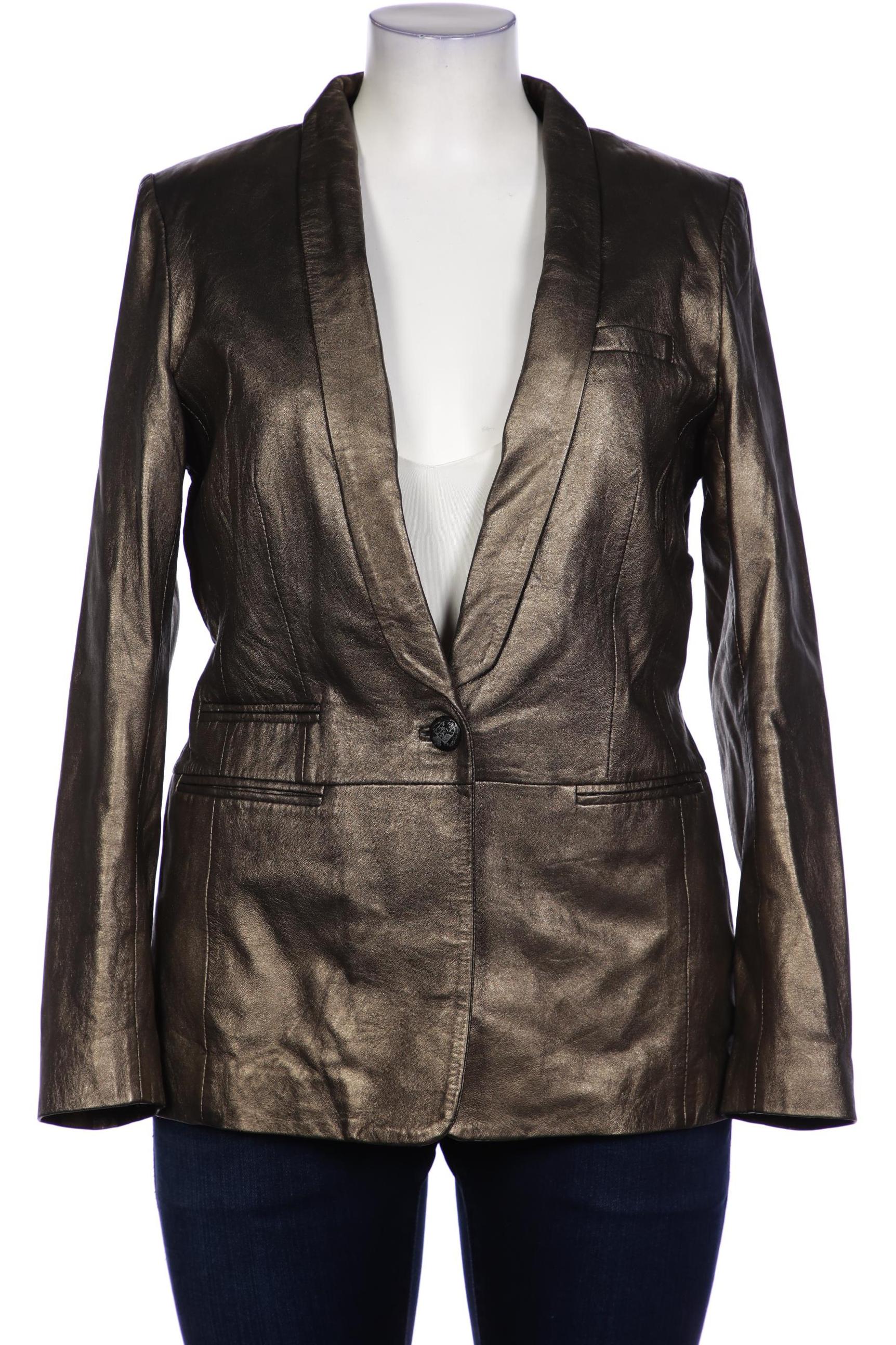 

Set Damen Blazer, beige, Gr. 42