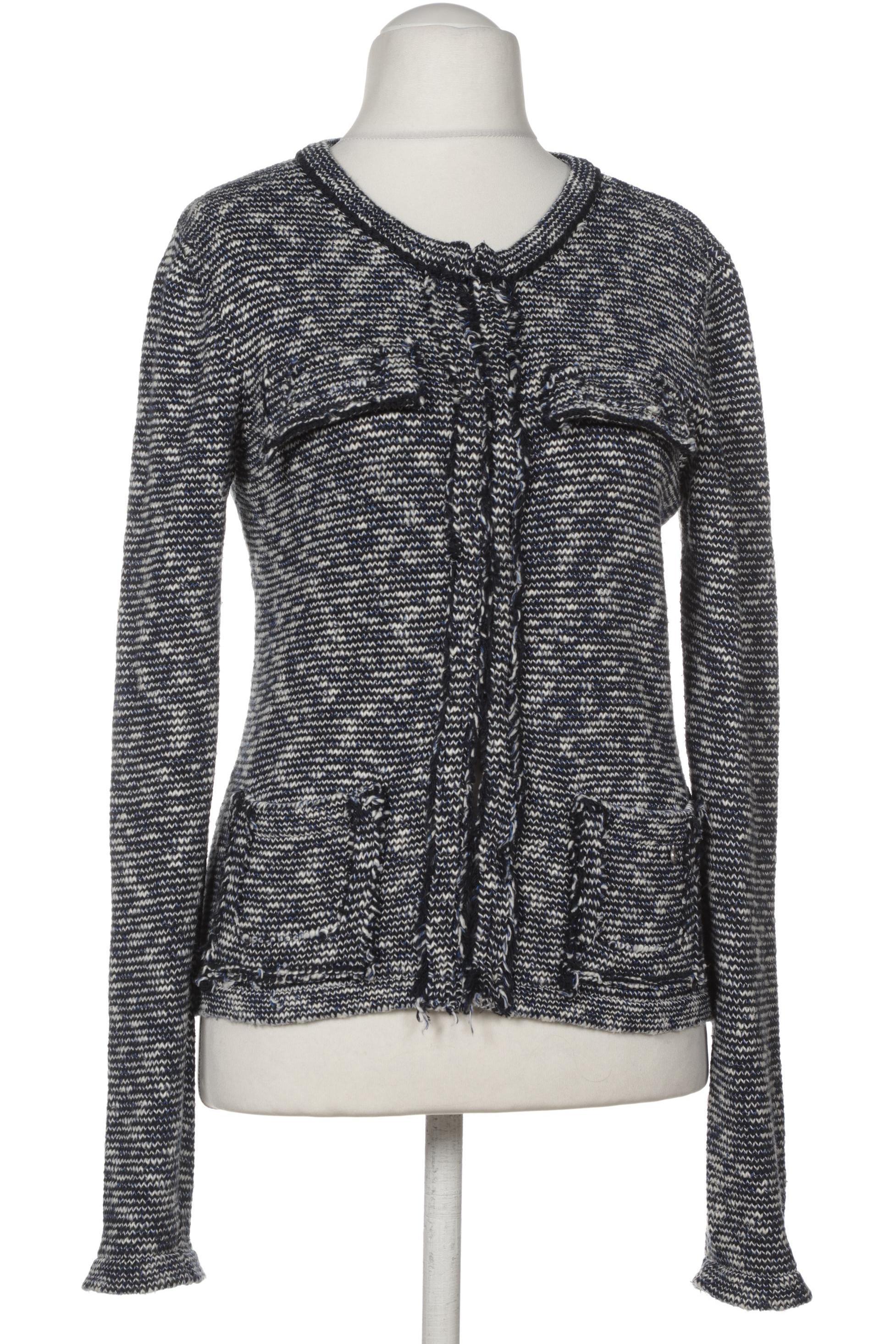 

Set Damen Blazer, blau, Gr. 38