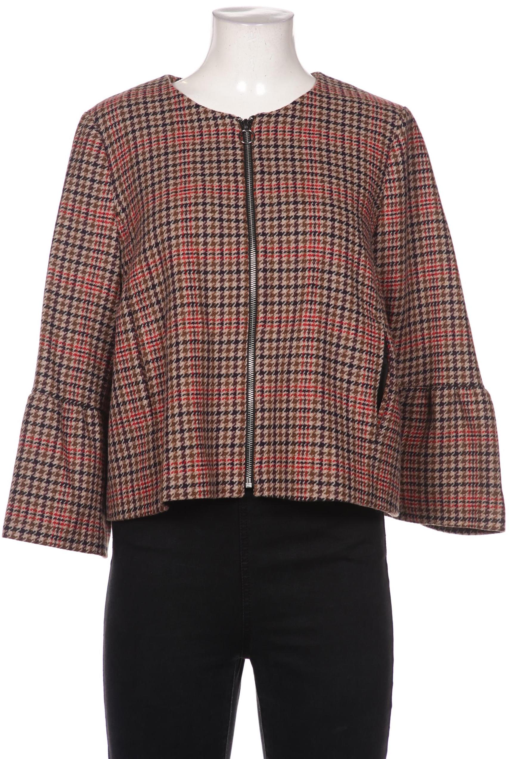 

Set Damen Blazer, braun, Gr. 42