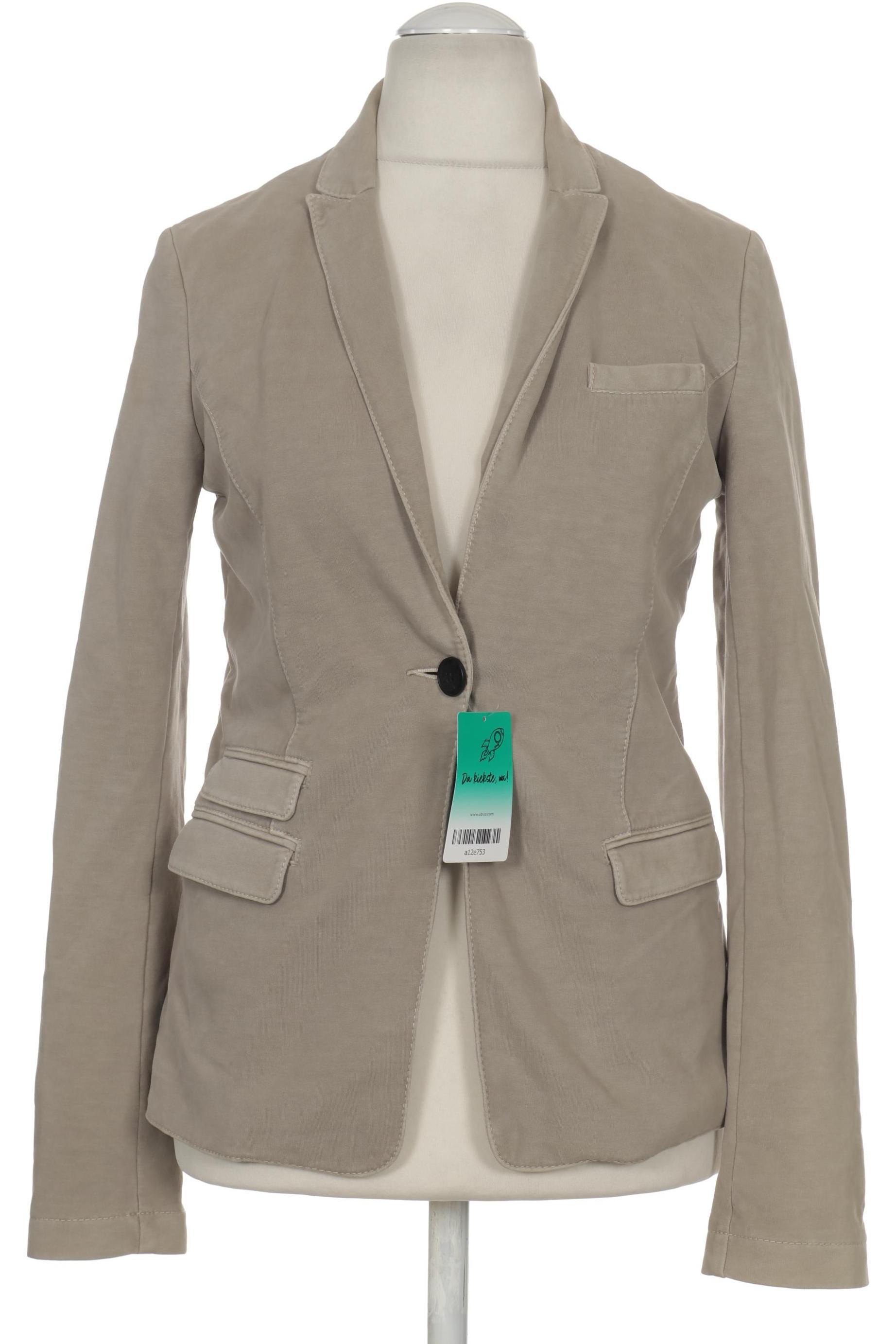 

Set Damen Blazer, , Gr. 38