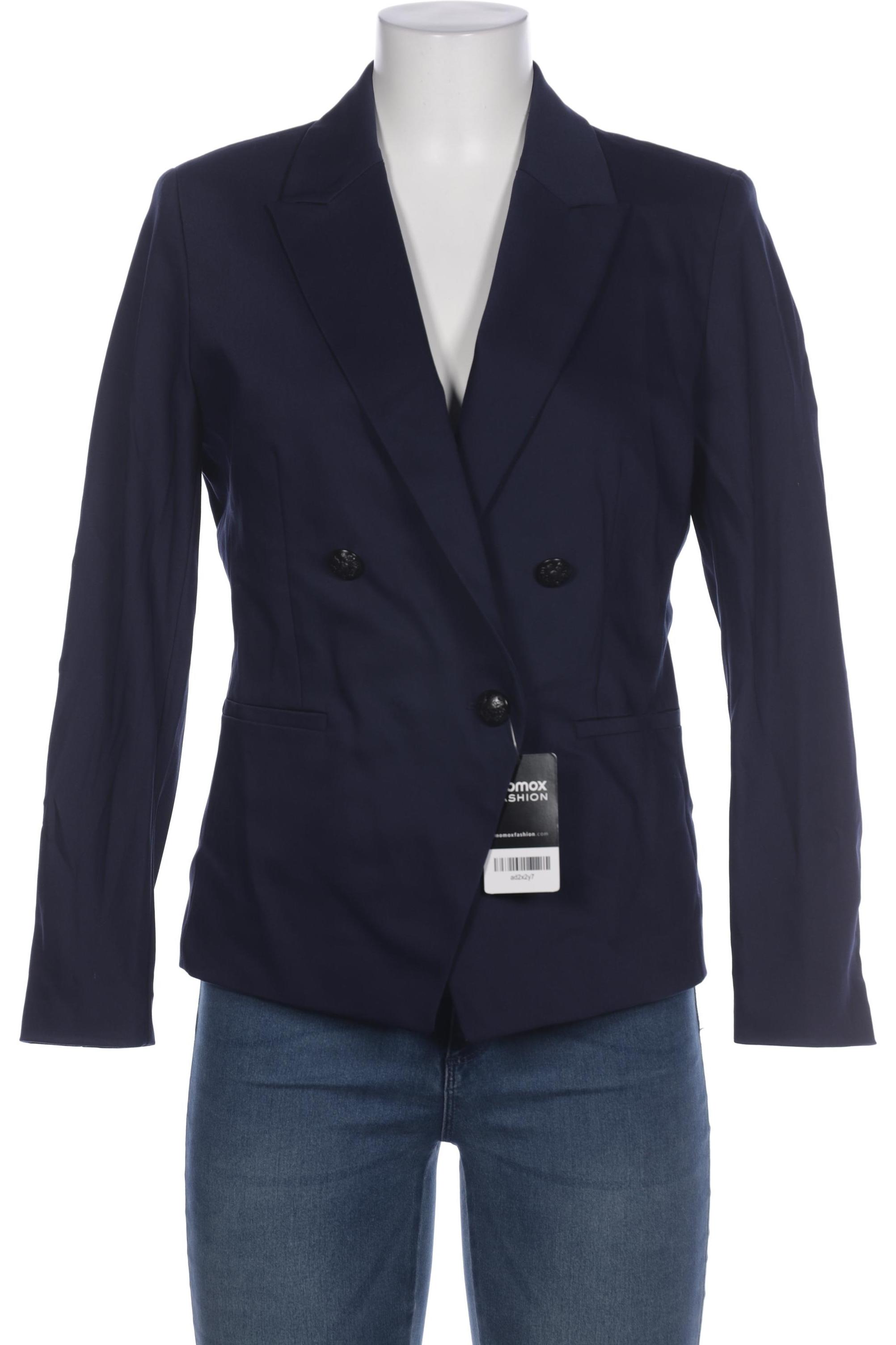 

Set Damen Blazer, marineblau, Gr. 40