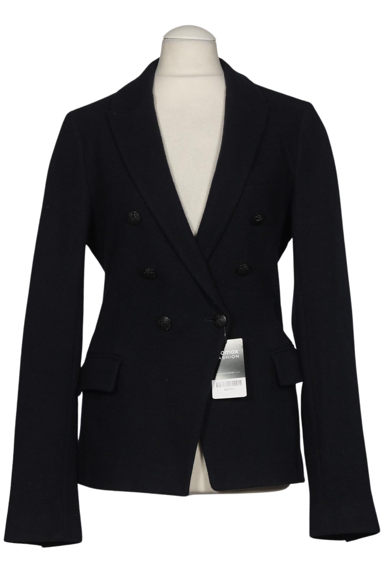 

Set Damen Blazer, marineblau, Gr. 36