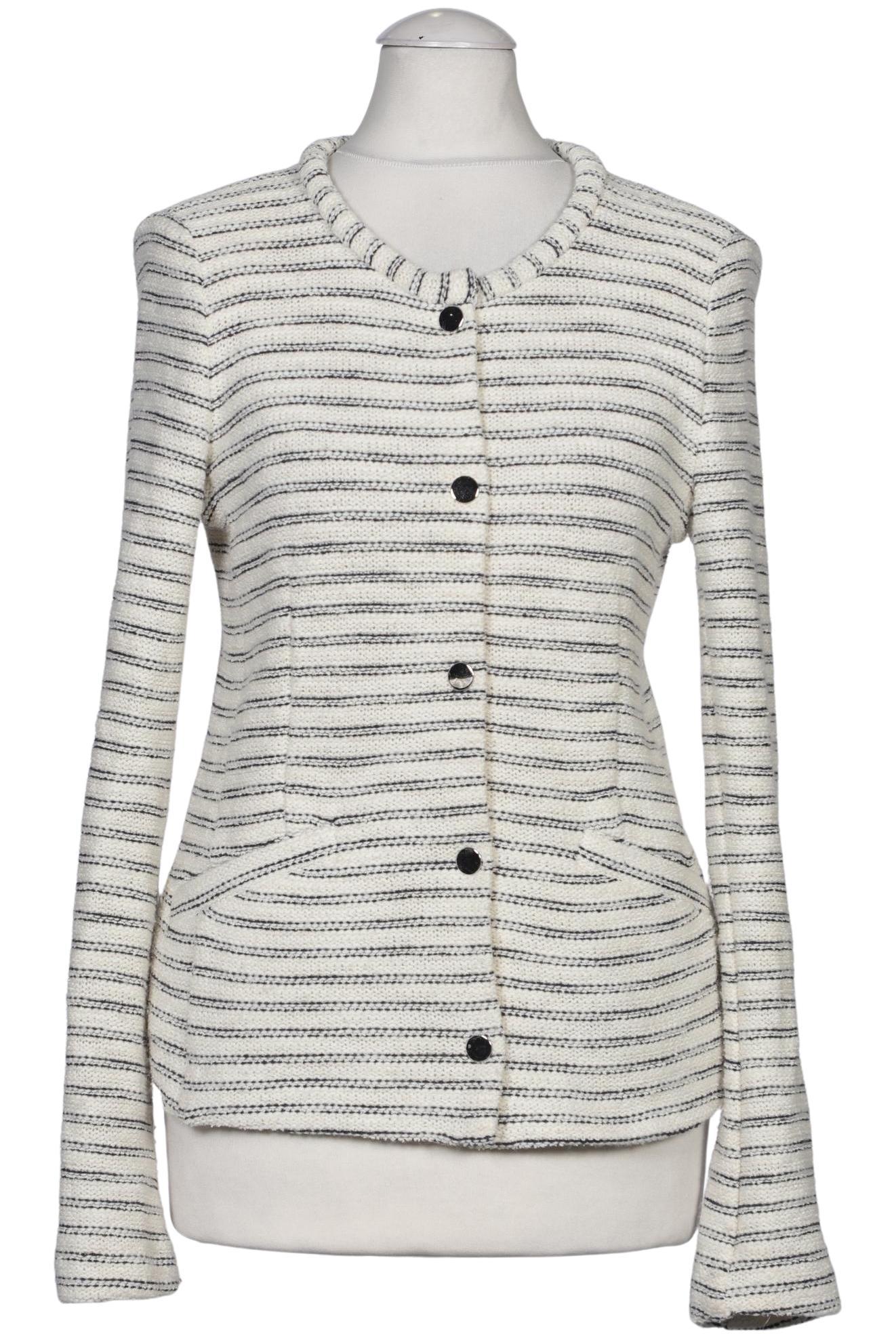 

Set Damen Blazer, mehrfarbig, Gr. 34