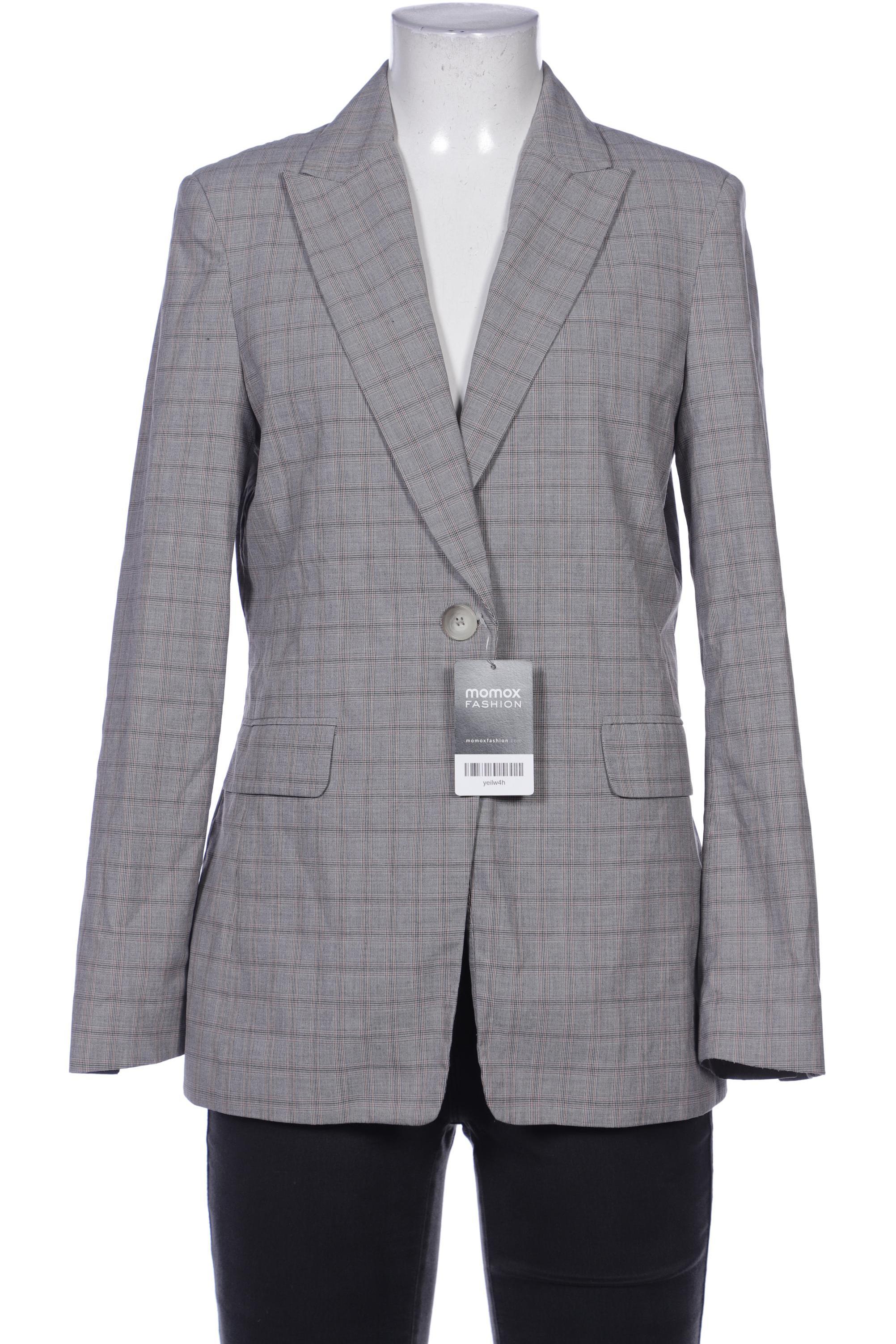 

Set Damen Blazer, grau, Gr. 36