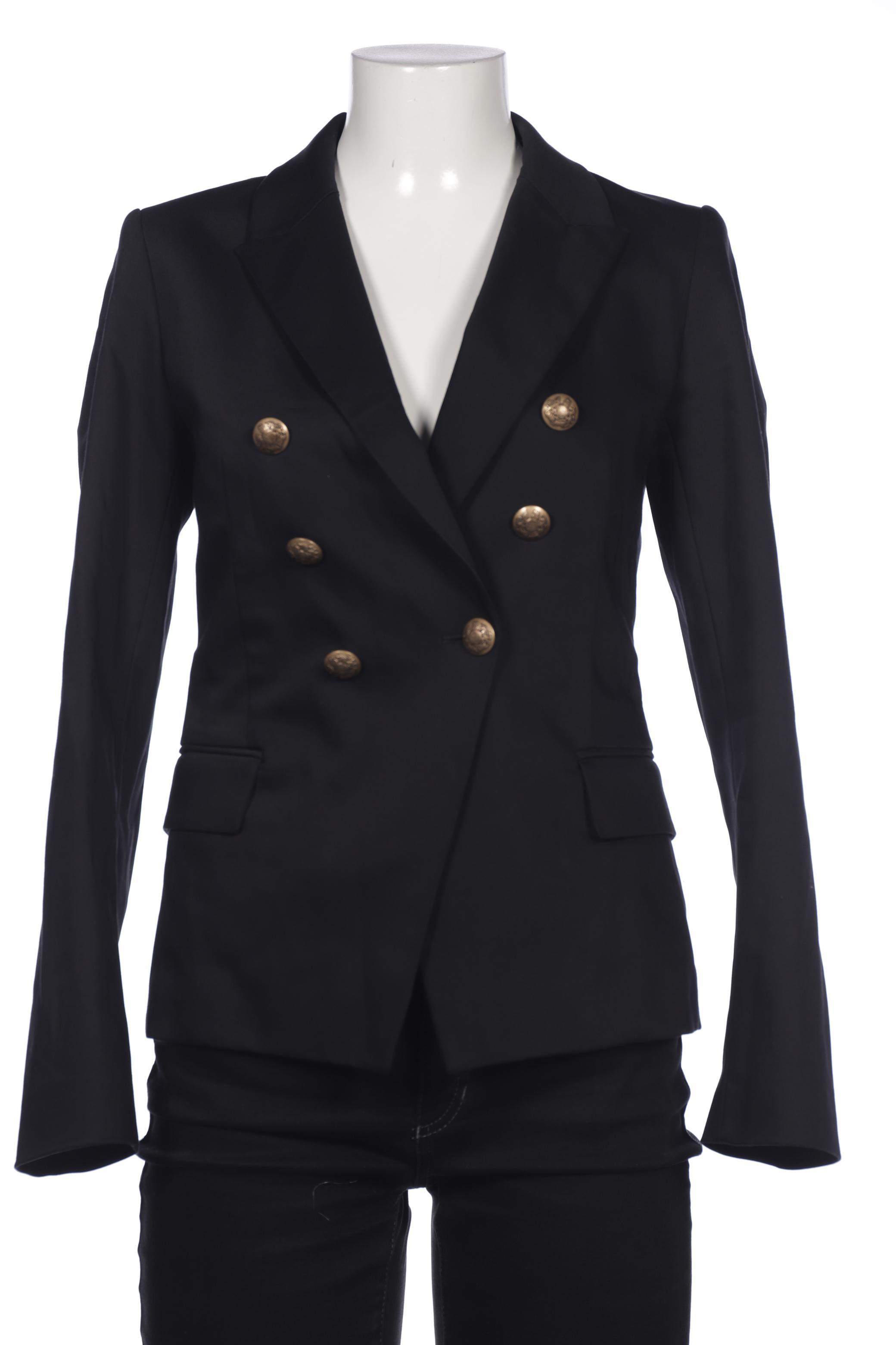 

Set Damen Blazer, grau