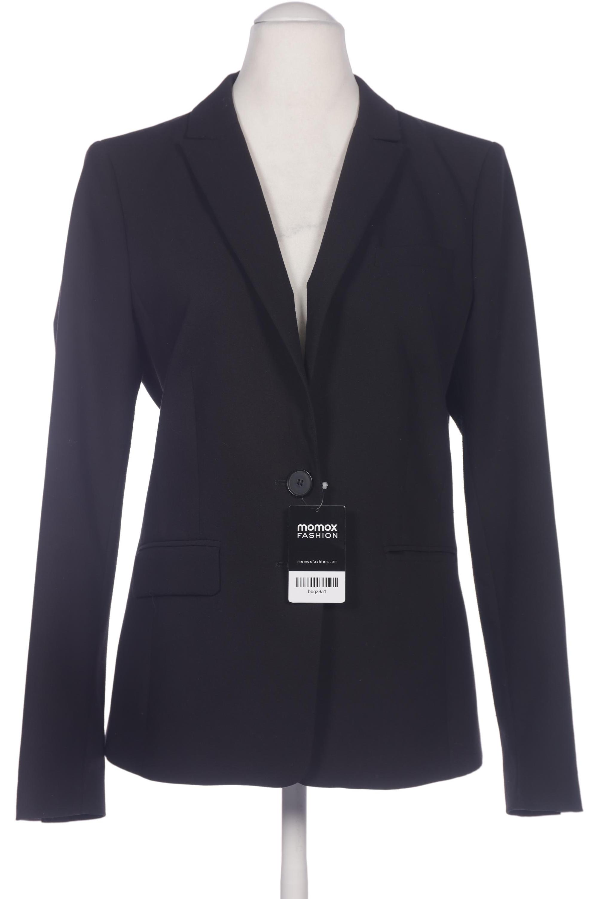

Set Damen Blazer, schwarz, Gr. 40