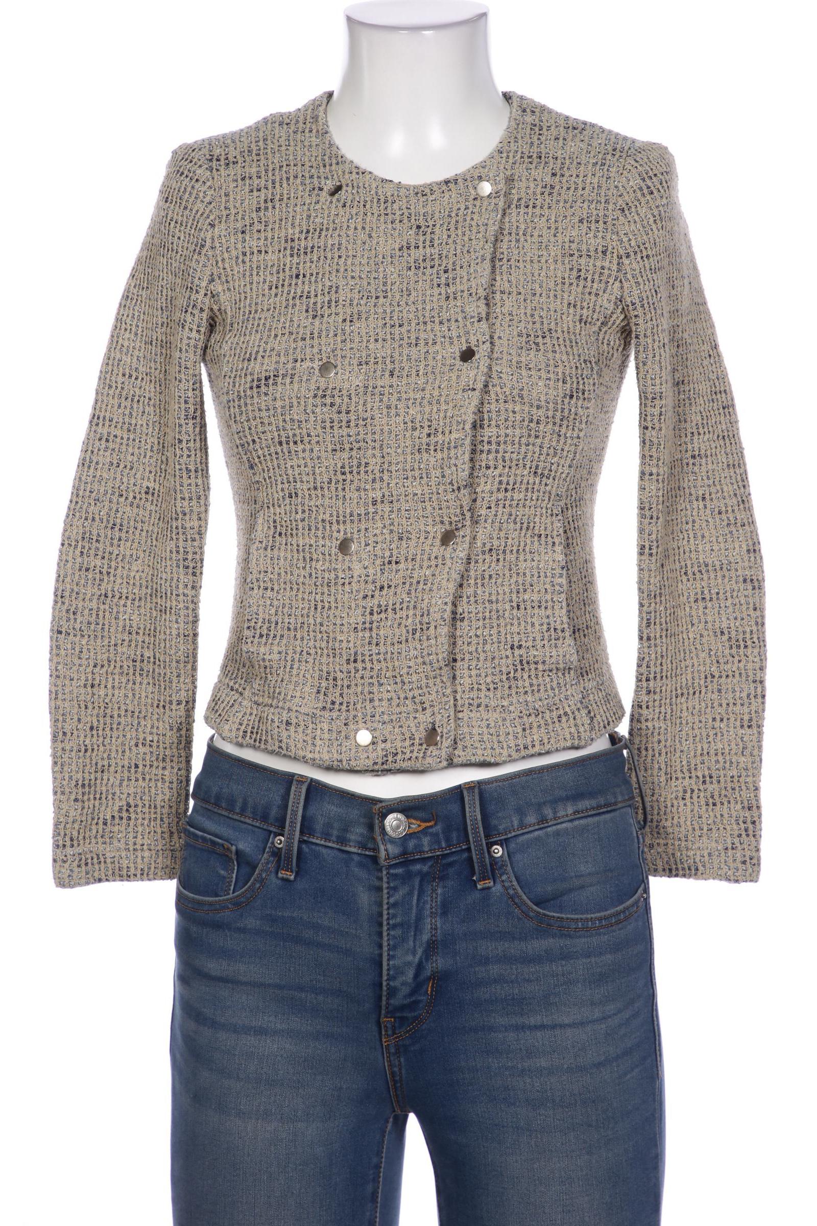 

Set Damen Blazer, beige, Gr. 30