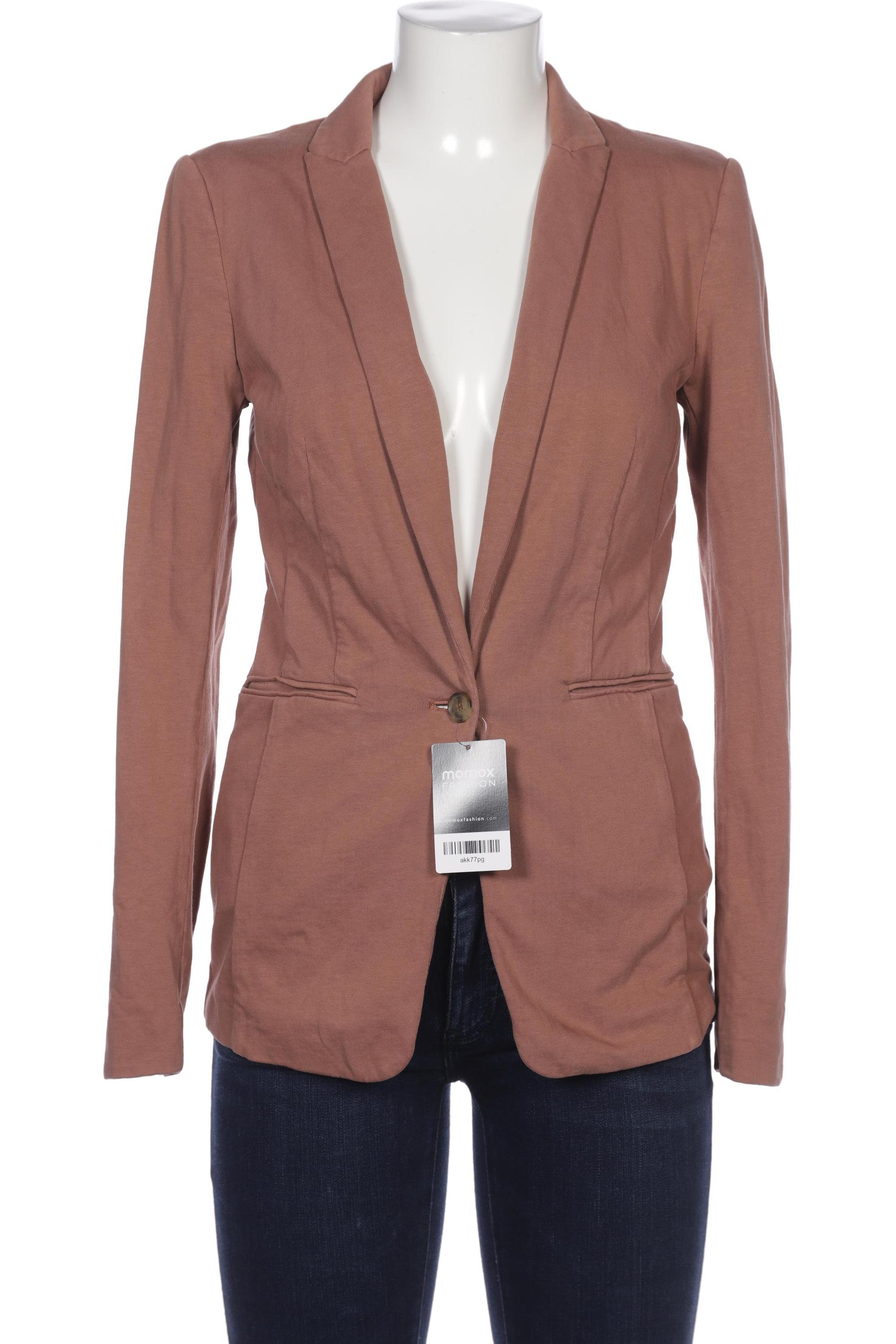 

Set Damen Blazer, beige