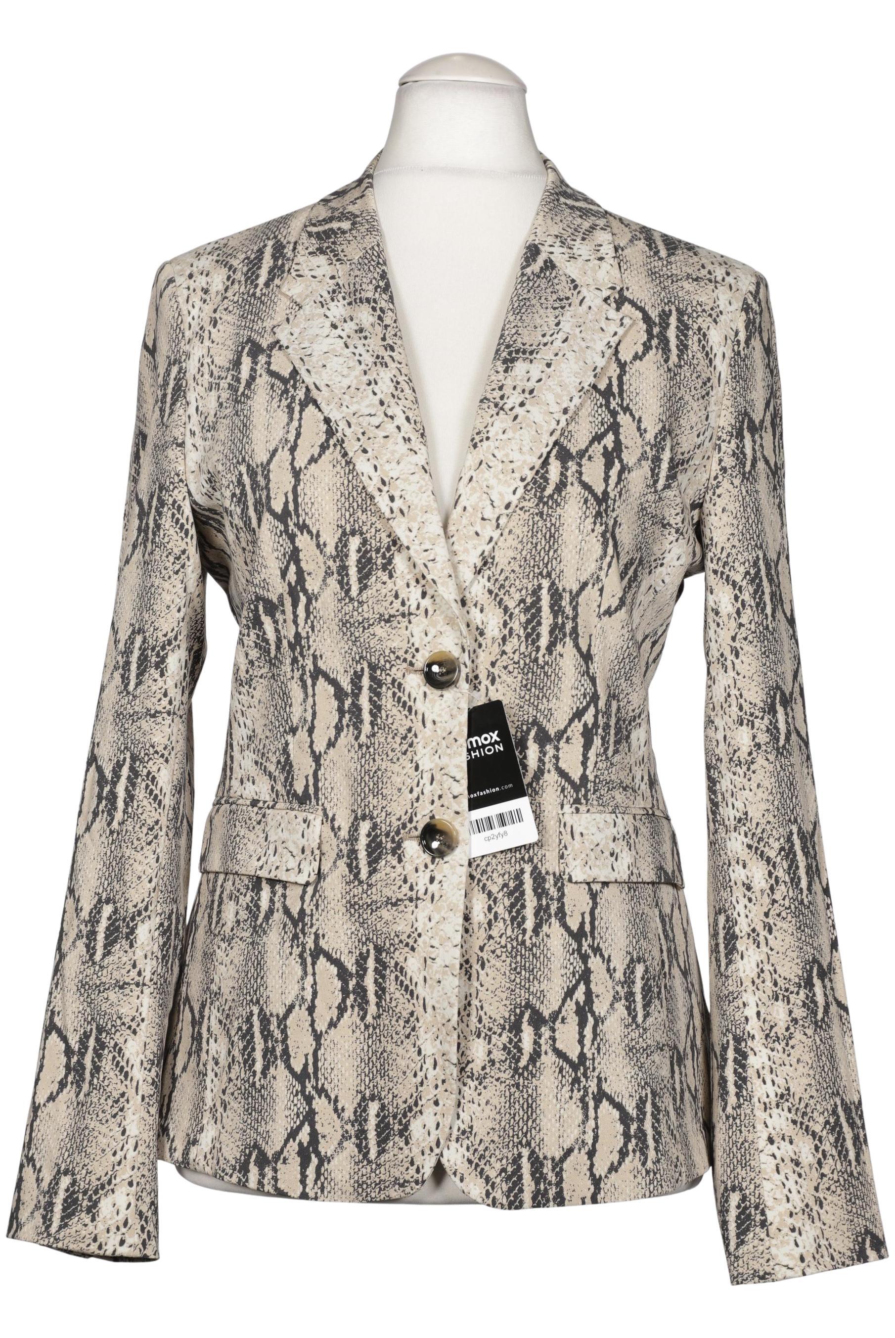 

Set Damen Blazer, beige, Gr. 38