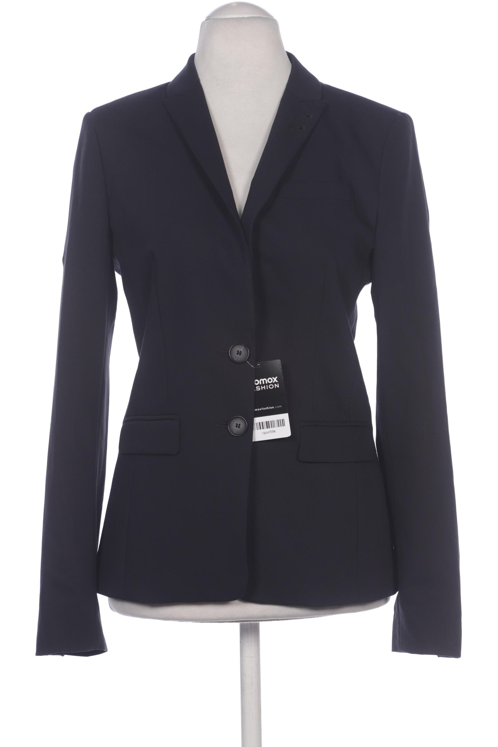 

Set Damen Blazer, marineblau, Gr. 38