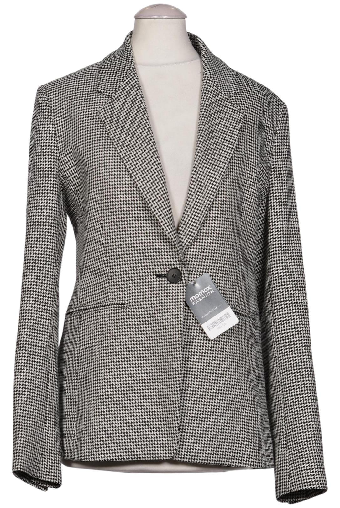 

Set Damen Blazer, grau, Gr. 34