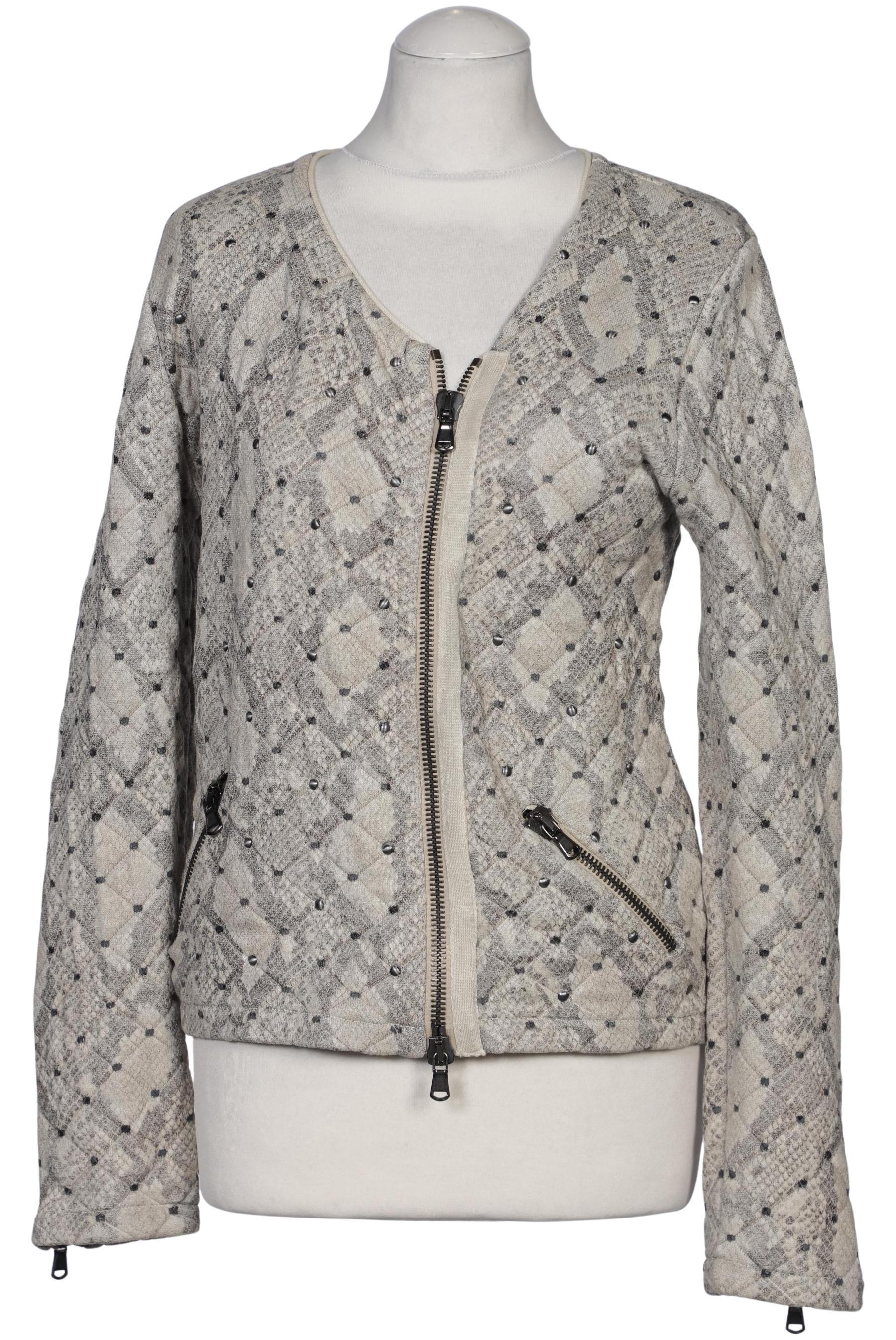 

Set Damen Blazer, beige, Gr. 38