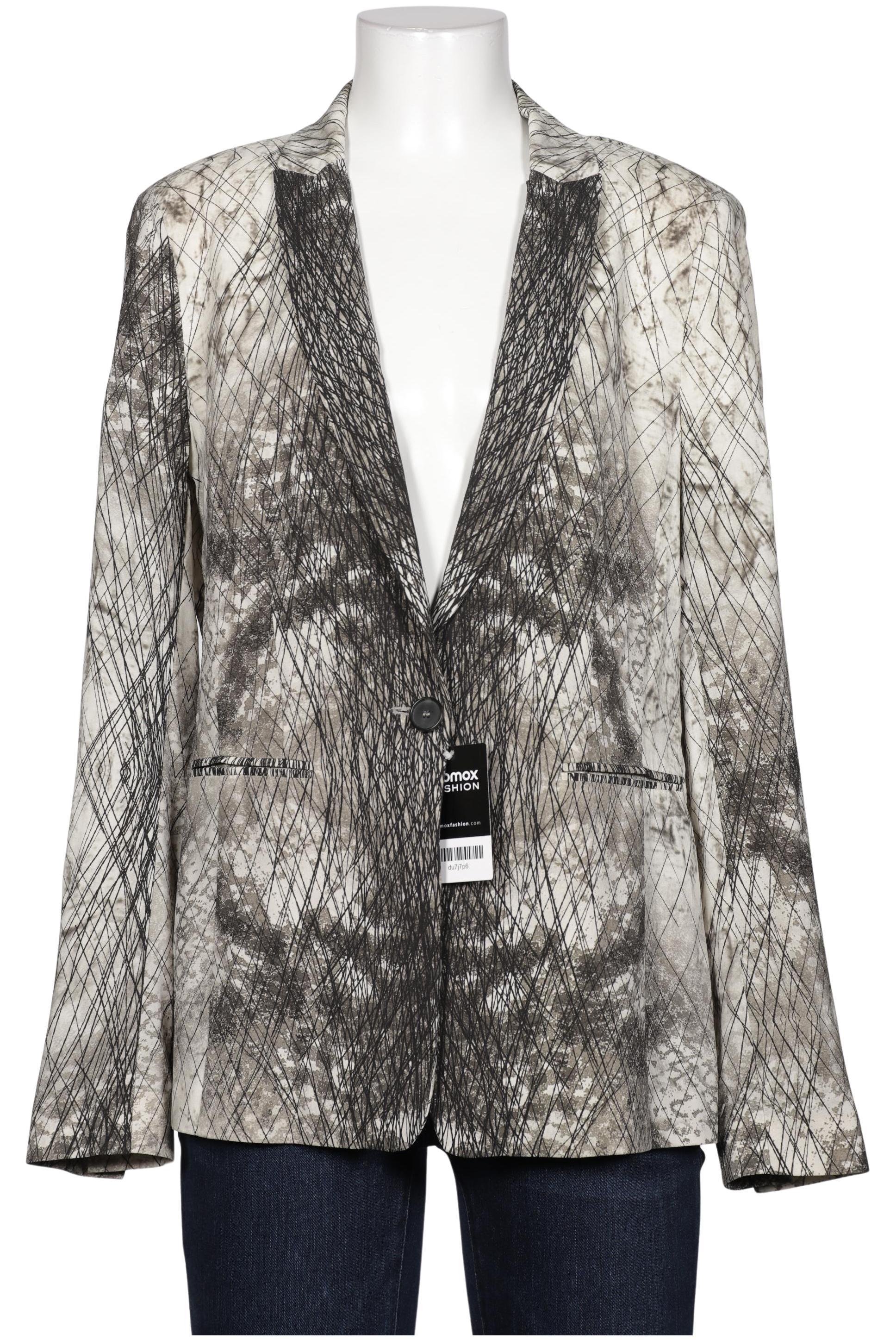 

Set Damen Blazer, mehrfarbig, Gr. 40