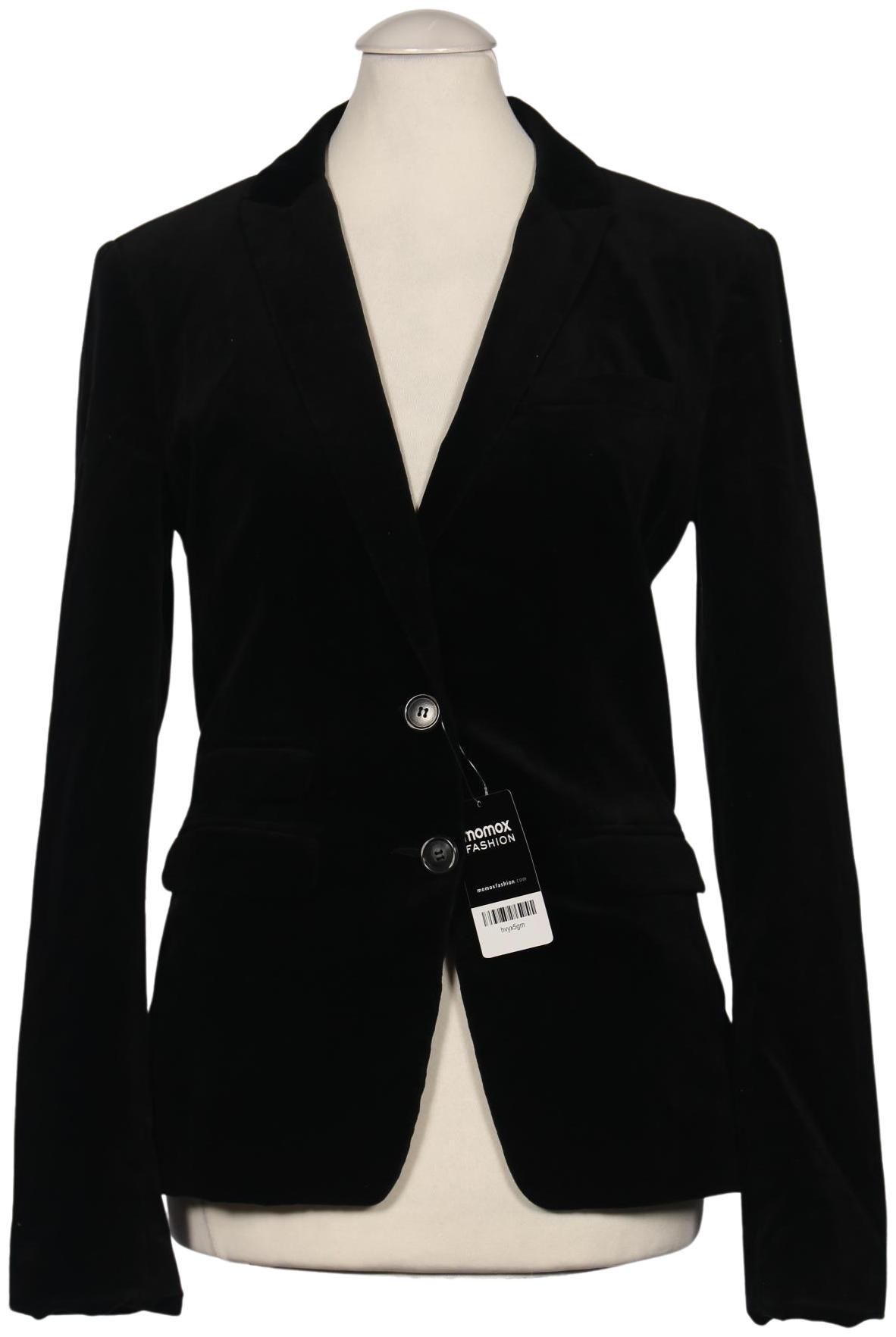 

Set Damen Blazer, schwarz, Gr. 34