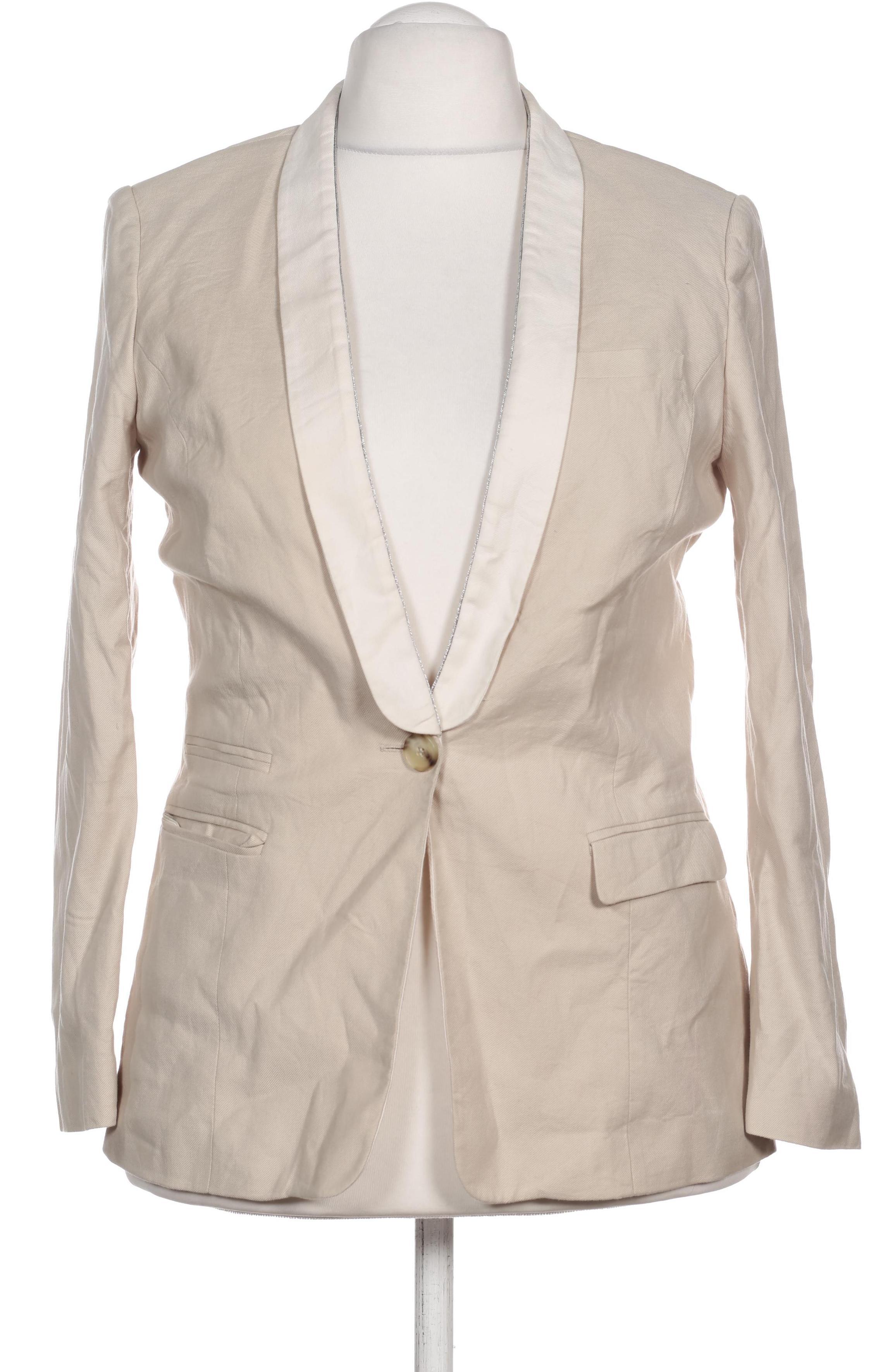 

Set Damen Blazer, beige, Gr. 42