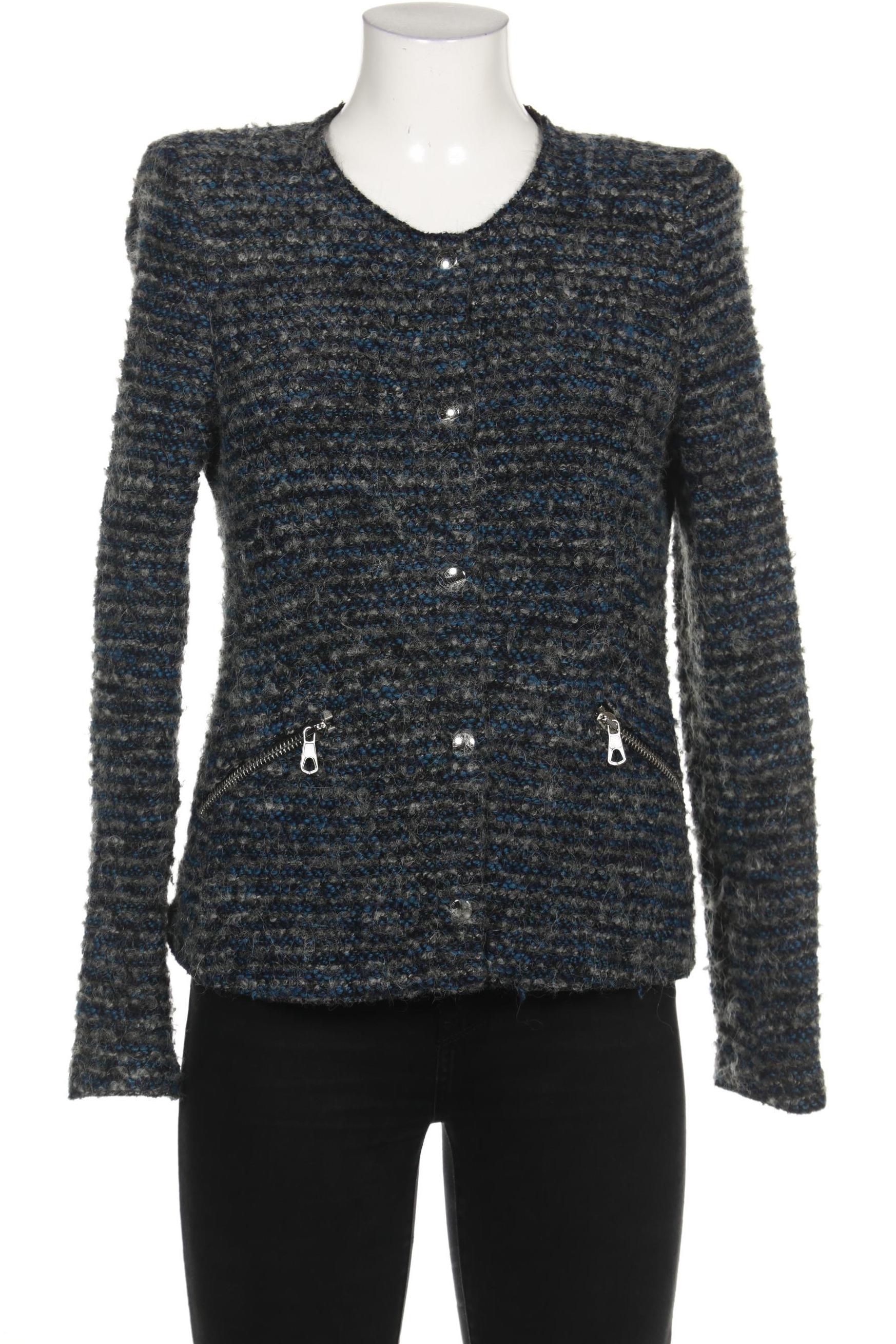 

Set Damen Blazer, grau, Gr. 42