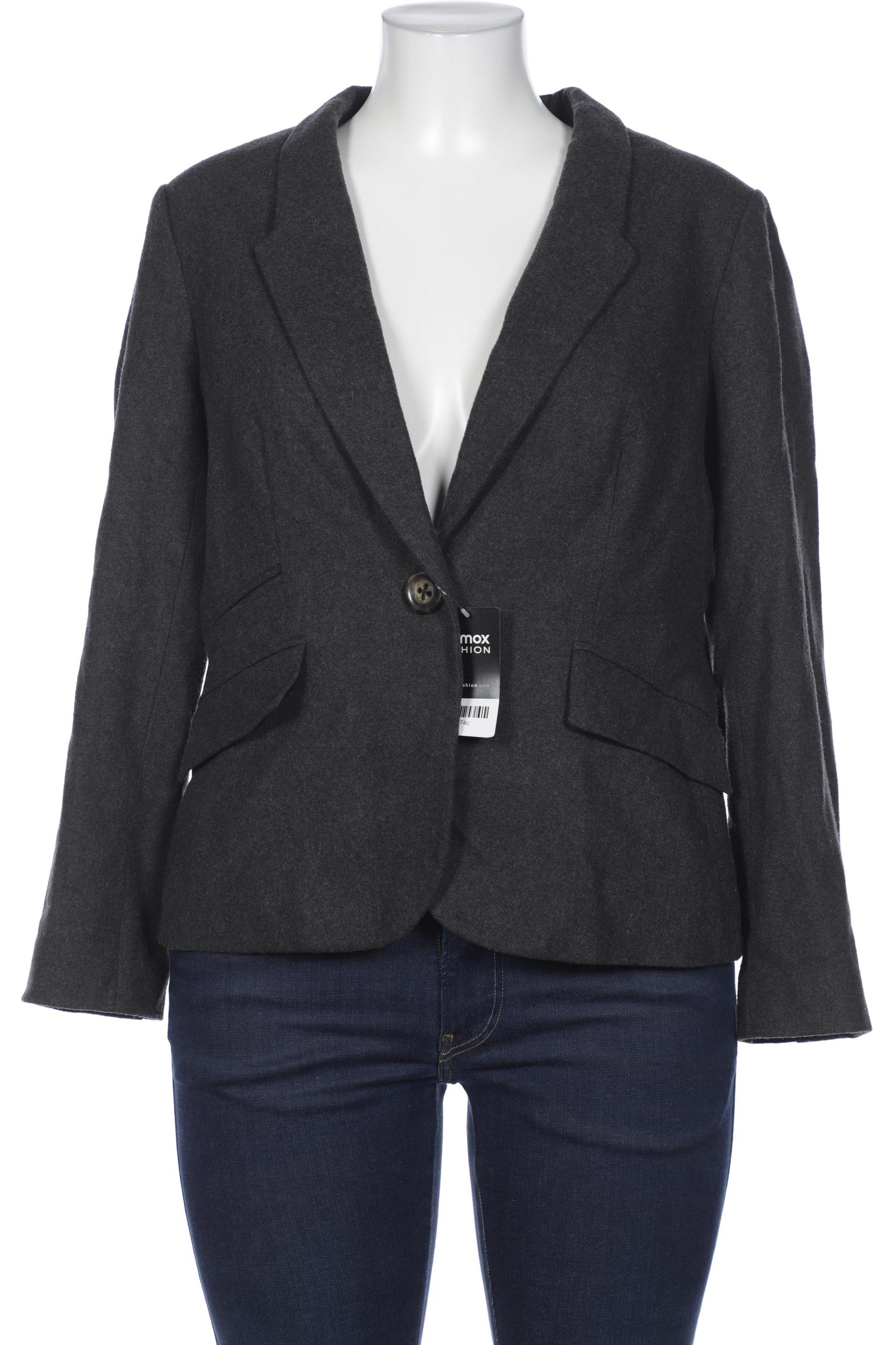 

Set Damen Blazer, grau, Gr. 44