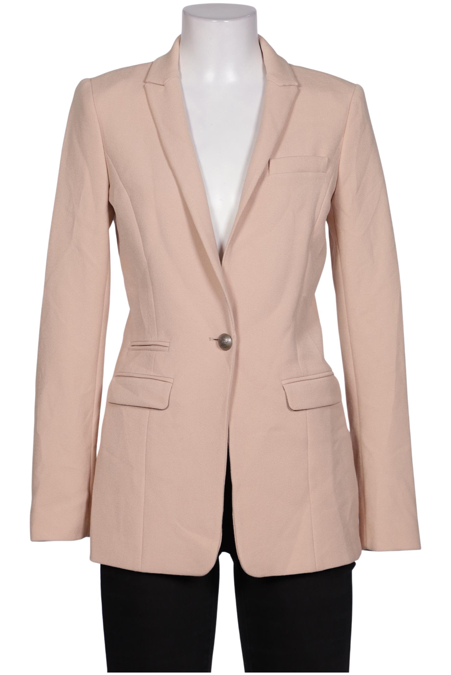 

Set Damen Blazer, beige, Gr. 34