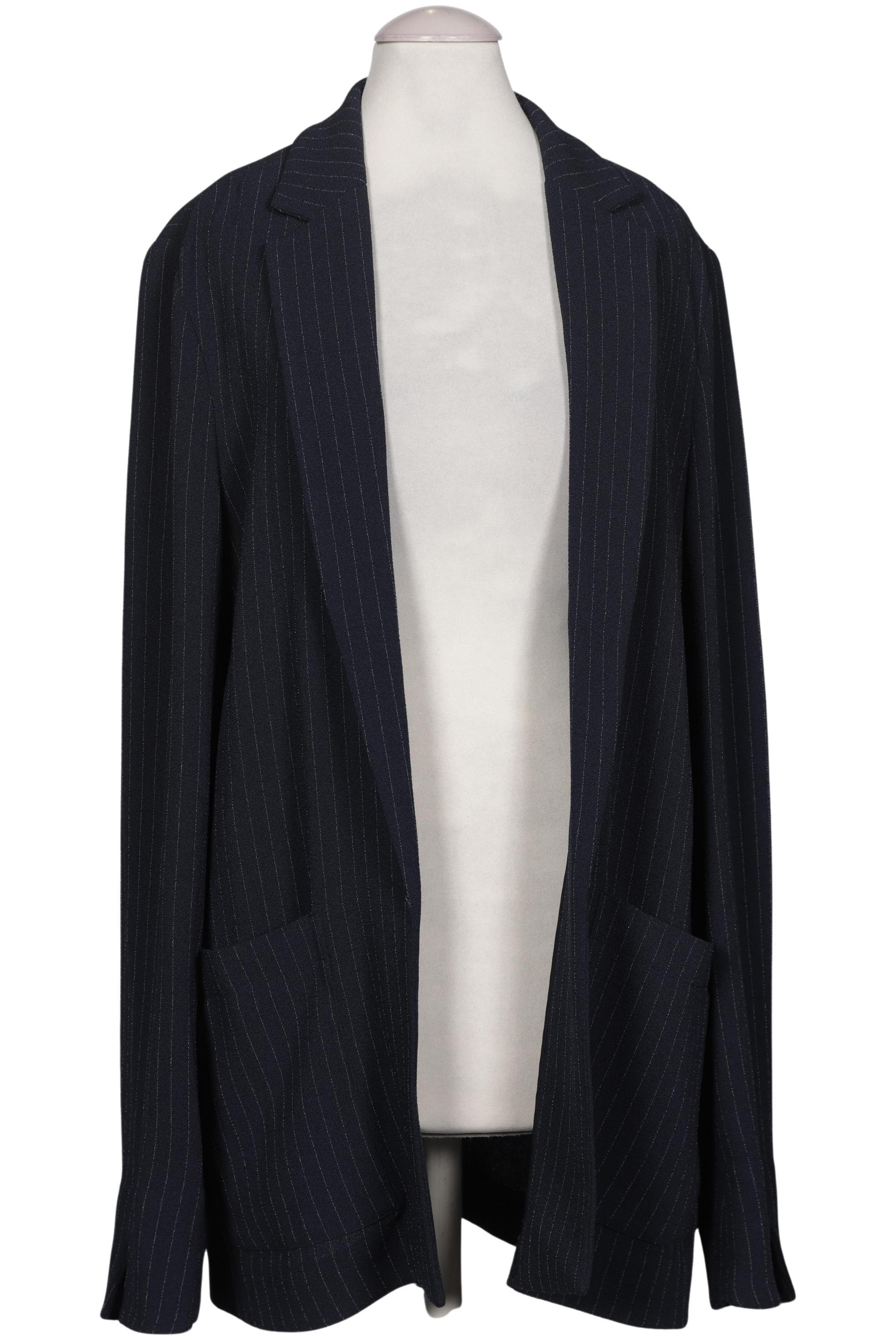 

Set Damen Blazer, marineblau, Gr. 42