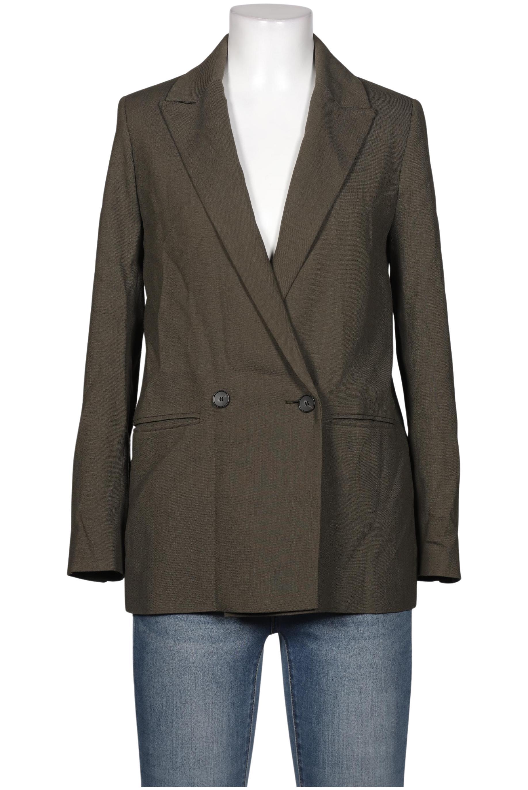 

Set Damen Blazer, grün, Gr. 32