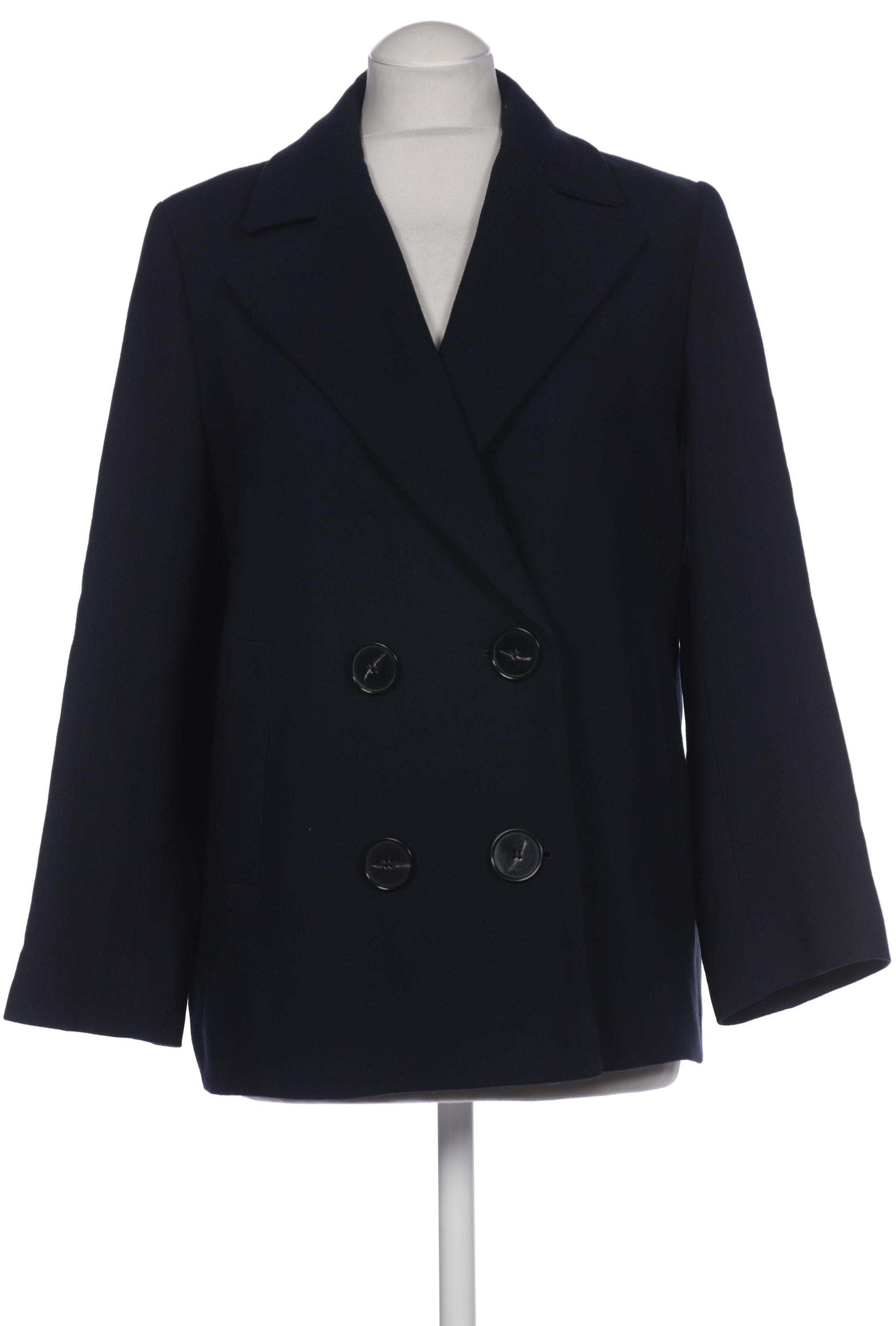 

Set Damen Blazer, marineblau, Gr. 36