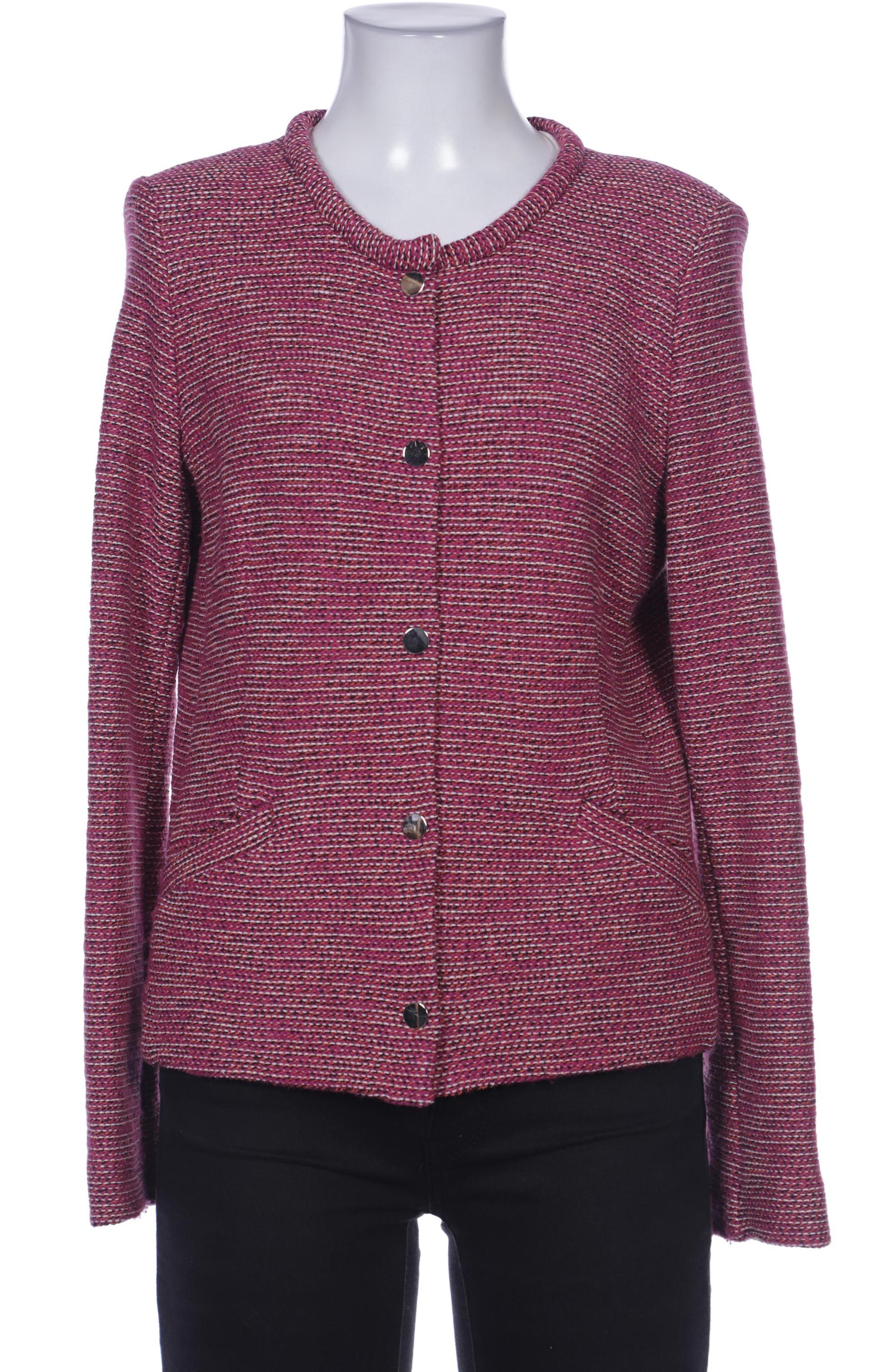 Thumbnail - Set Damen Blazer, pink, Gr. 40