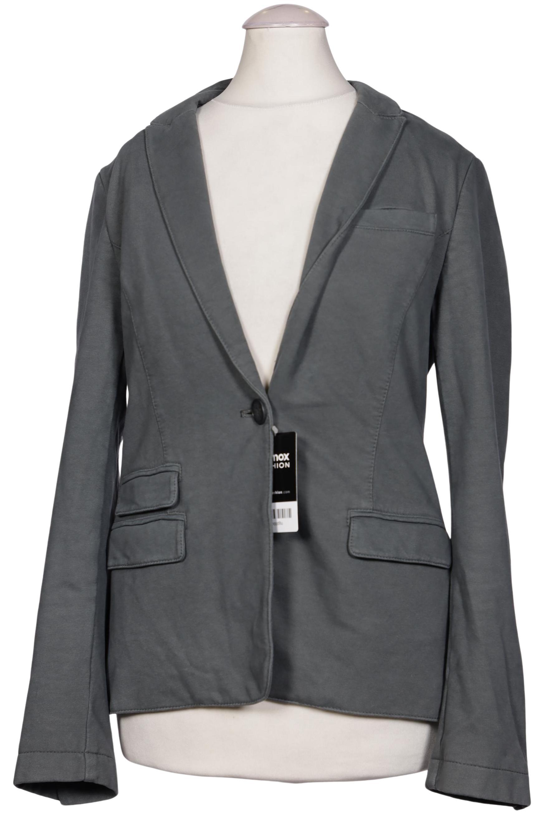 

Set Damen Blazer, grau, Gr. 36
