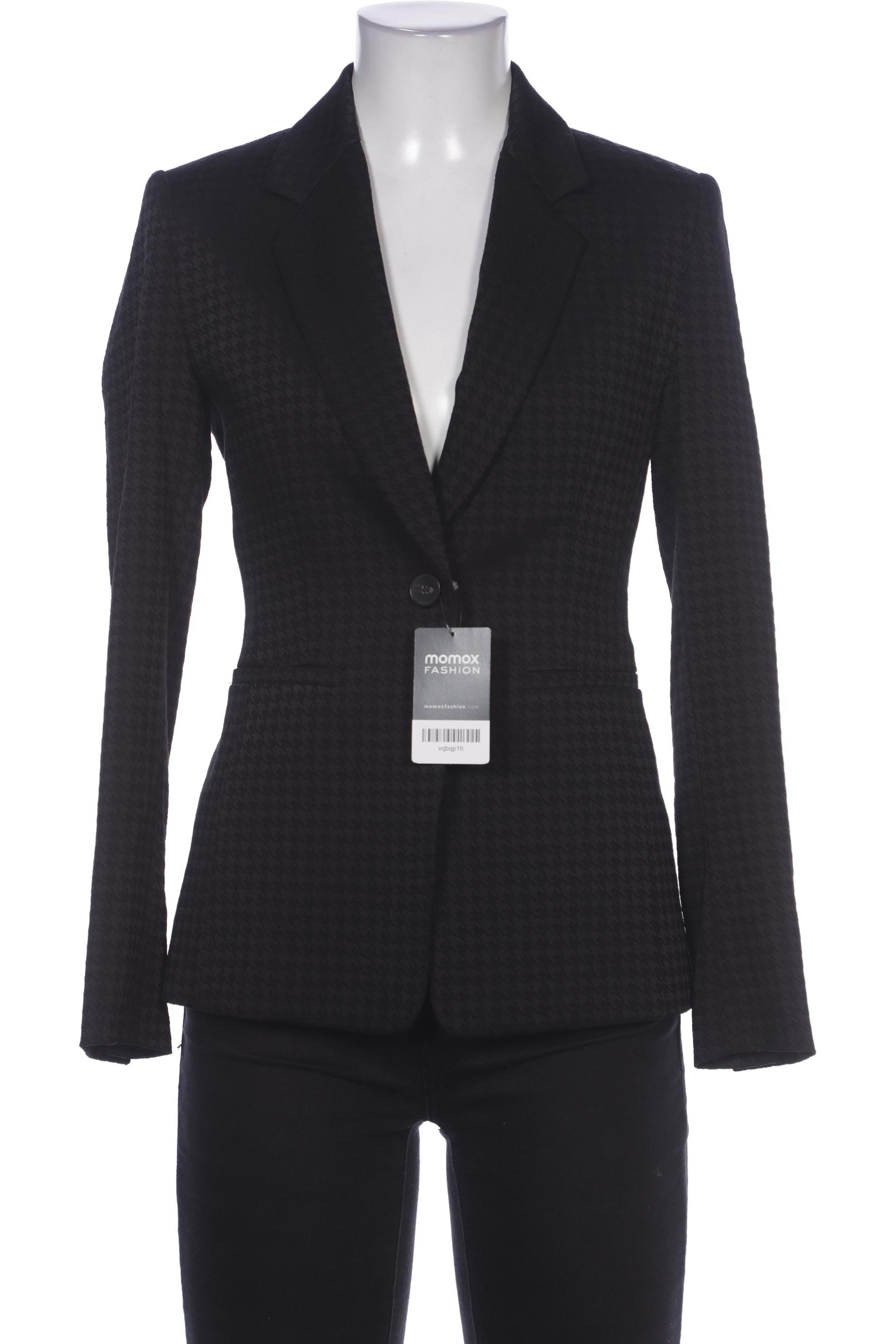 

Set Damen Blazer, grau, Gr. 32