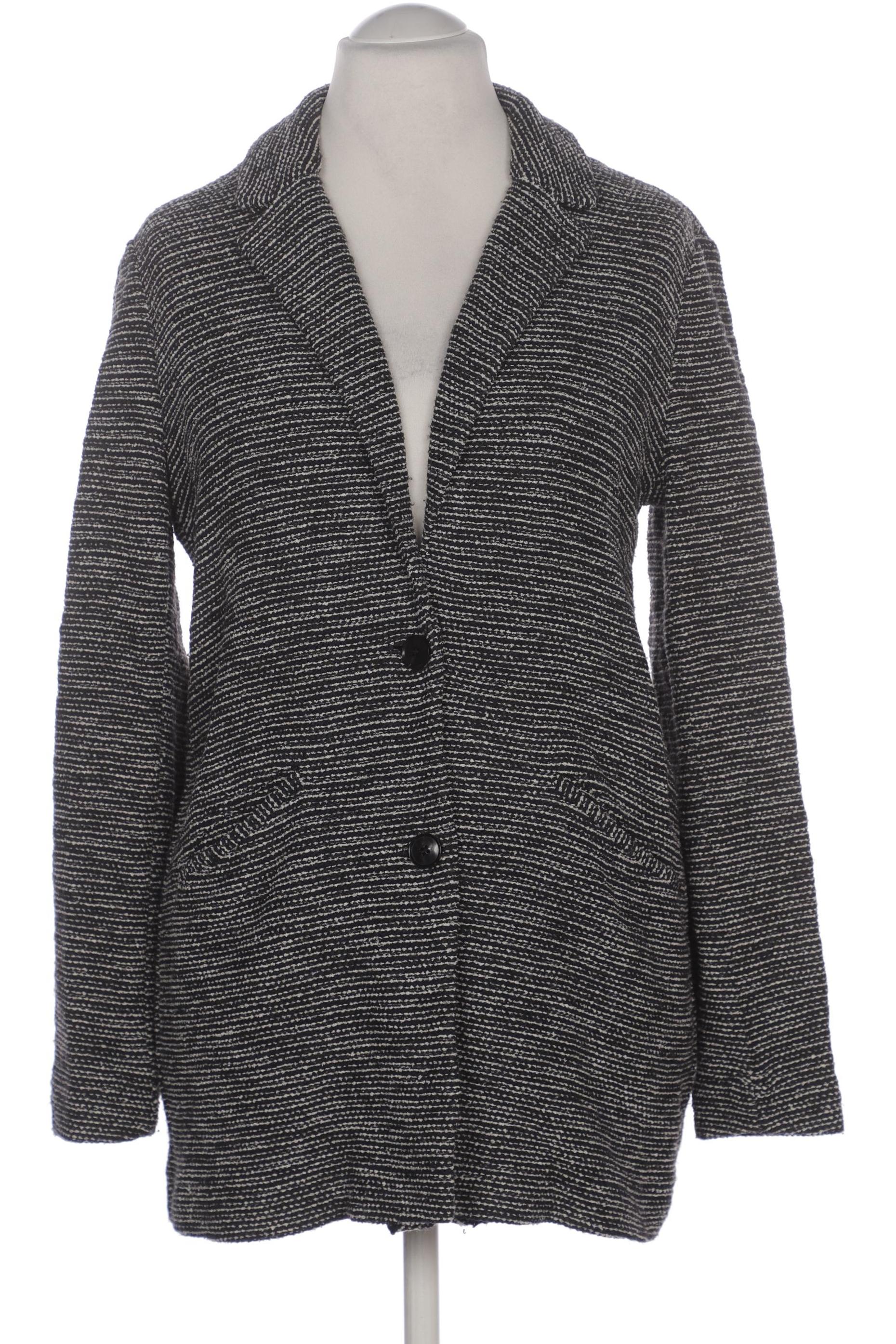 

Set Damen Blazer, schwarz, Gr. 38