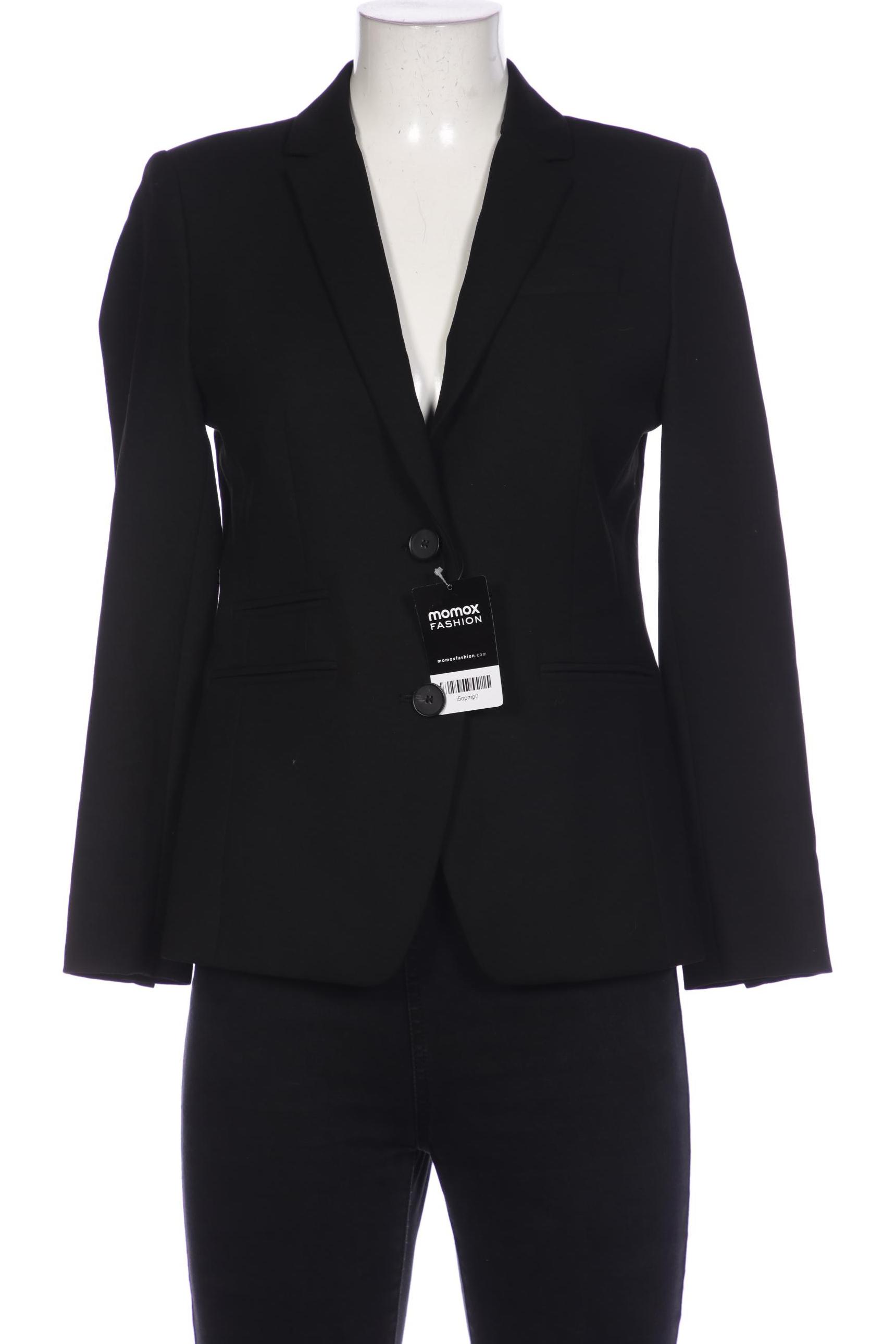 

Set Damen Blazer, schwarz, Gr. 38