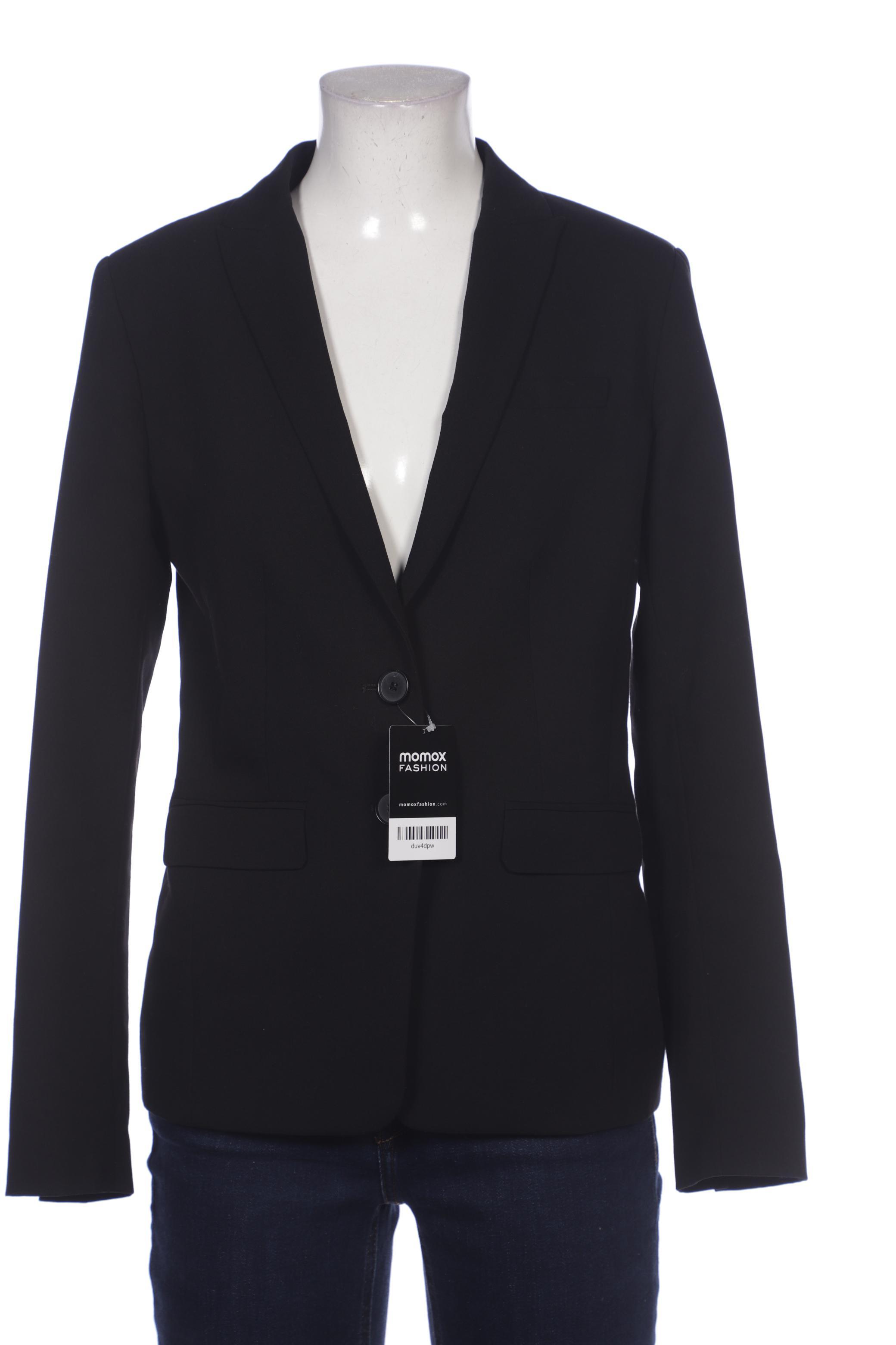 

Set Damen Blazer, schwarz, Gr. 38