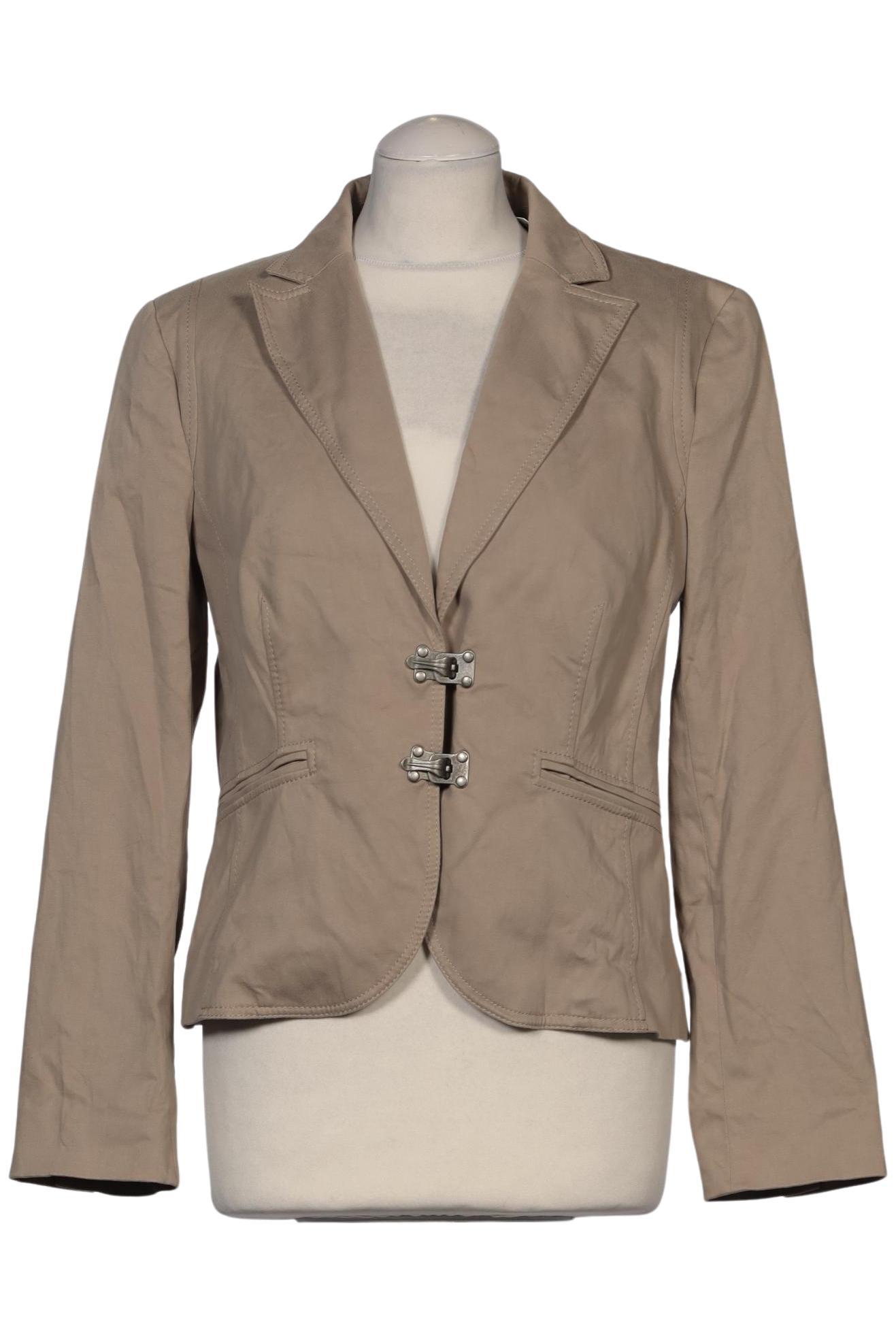 

Set Damen Blazer, beige, Gr. 40