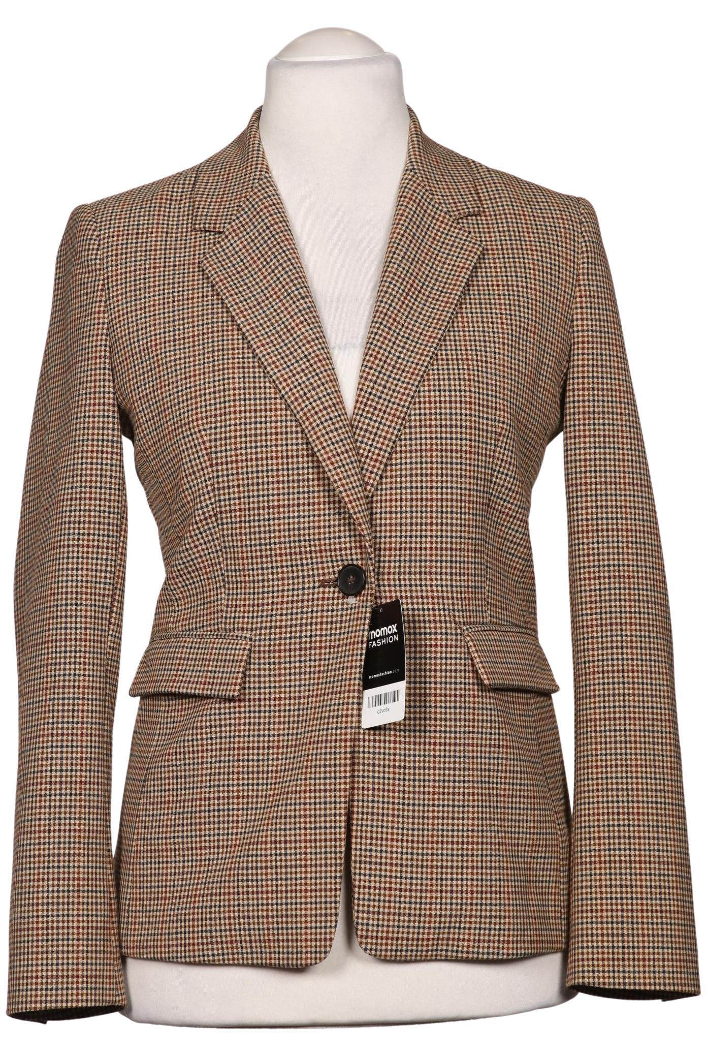 

Set Damen Blazer, beige, Gr. 38