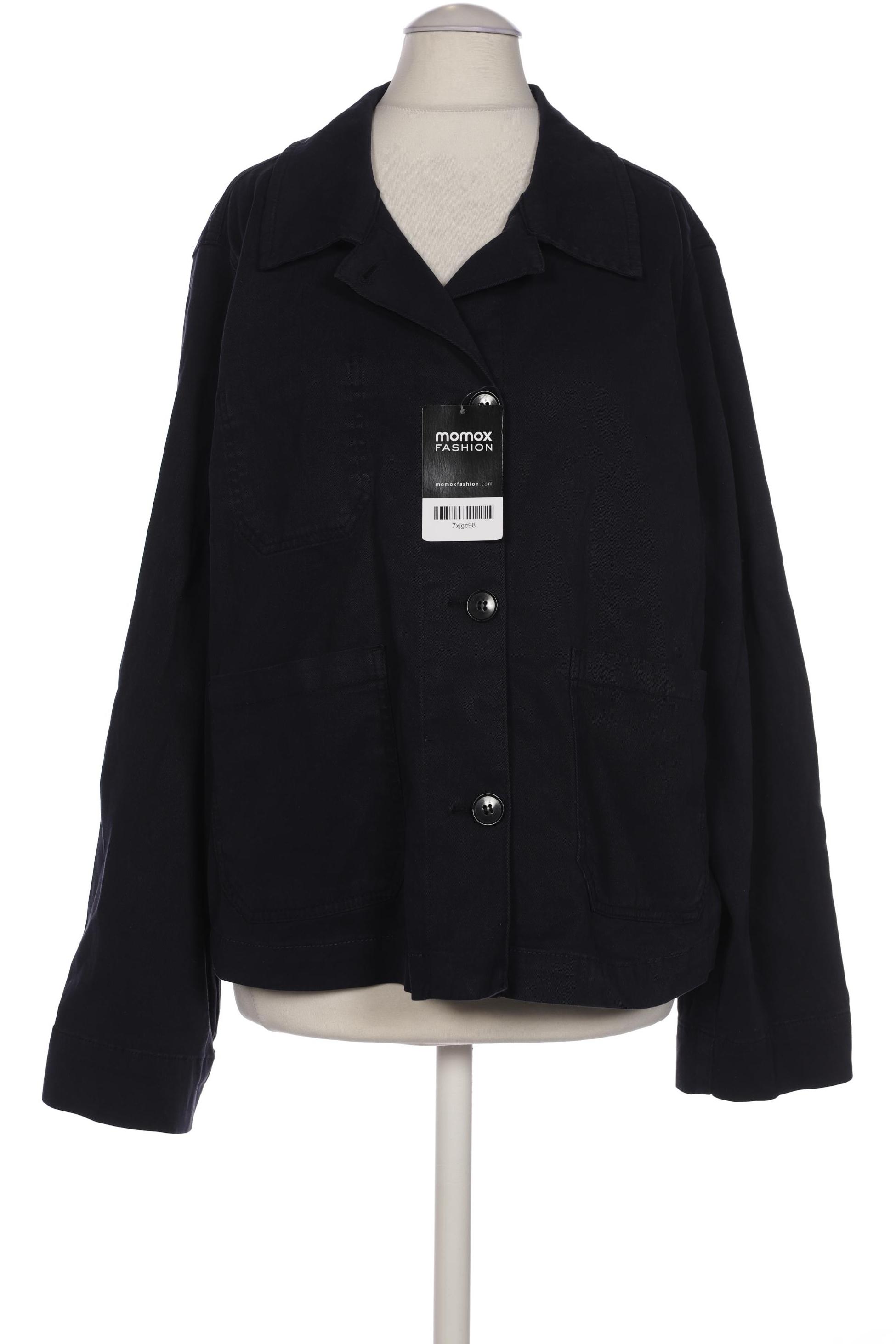 

Set Damen Blazer, marineblau, Gr. 34