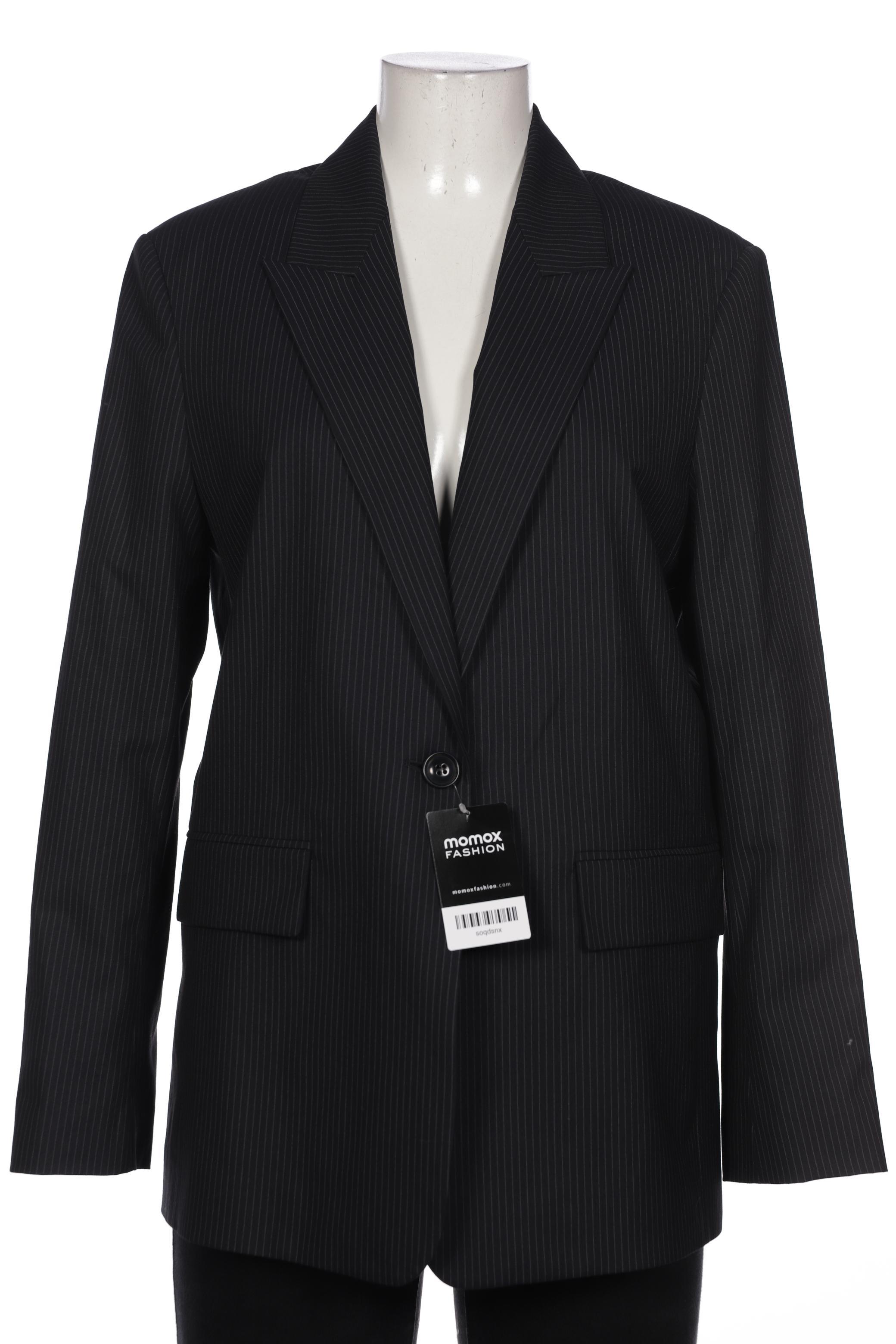 

Set Damen Blazer, schwarz, Gr. 38