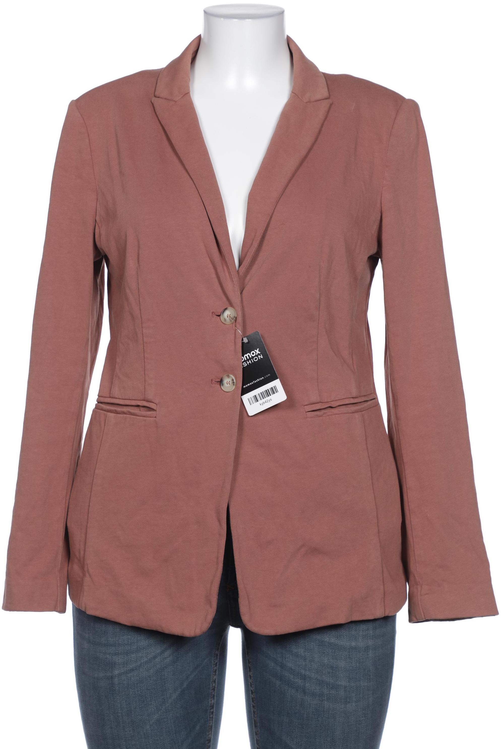 

Set Damen Blazer, braun