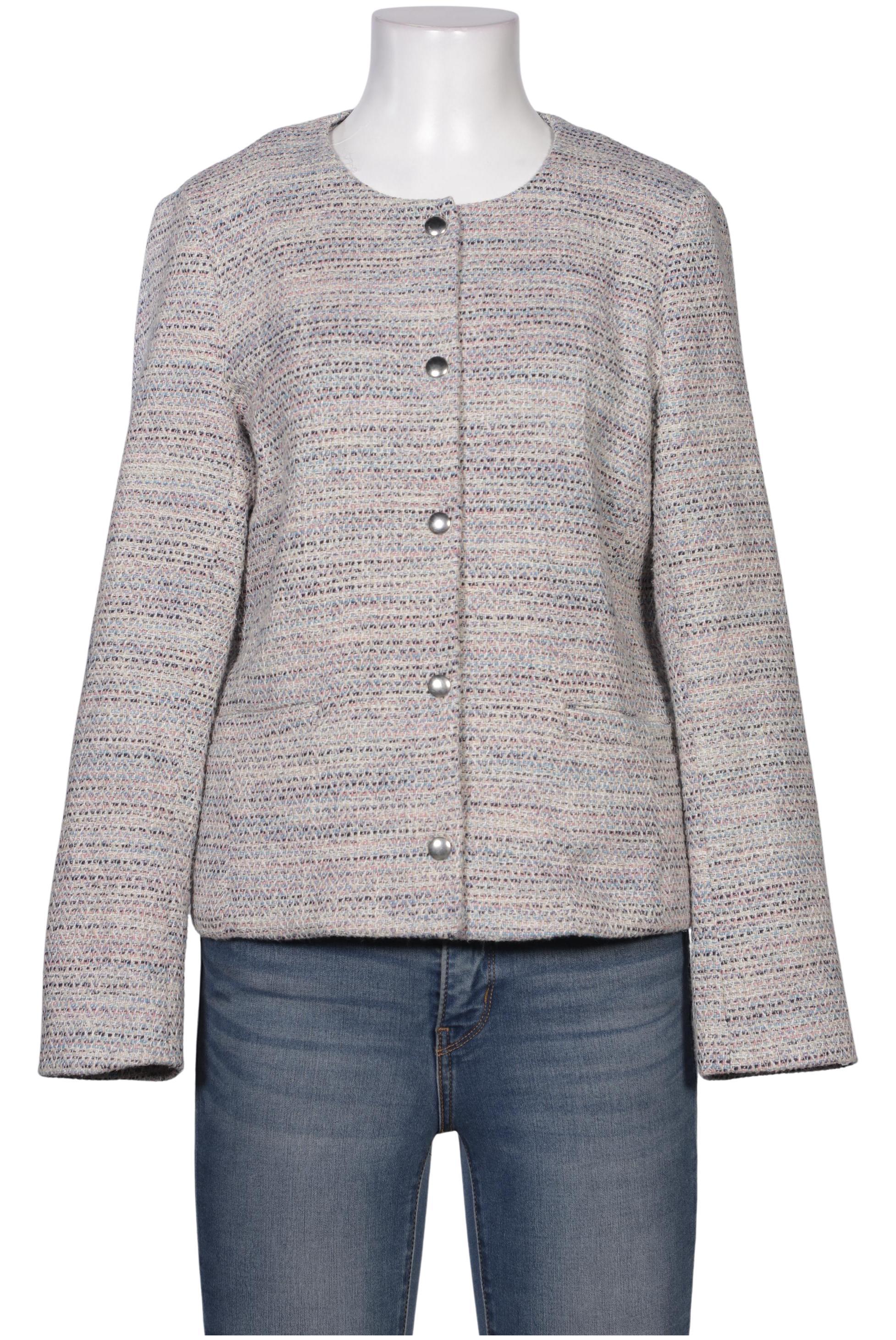 

Set Damen Blazer, flieder, Gr. 38