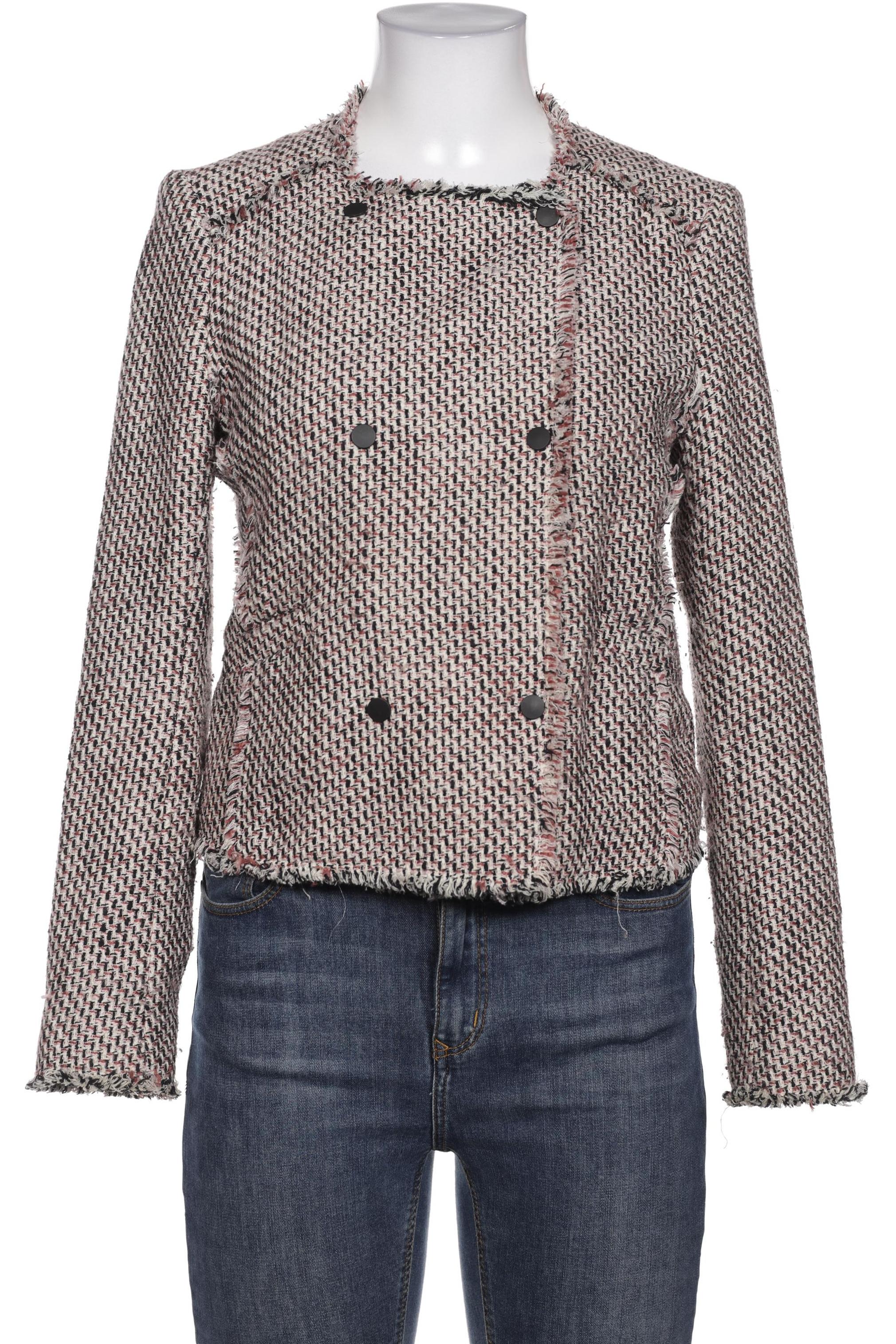 

Set Damen Blazer, mehrfarbig, Gr. 38
