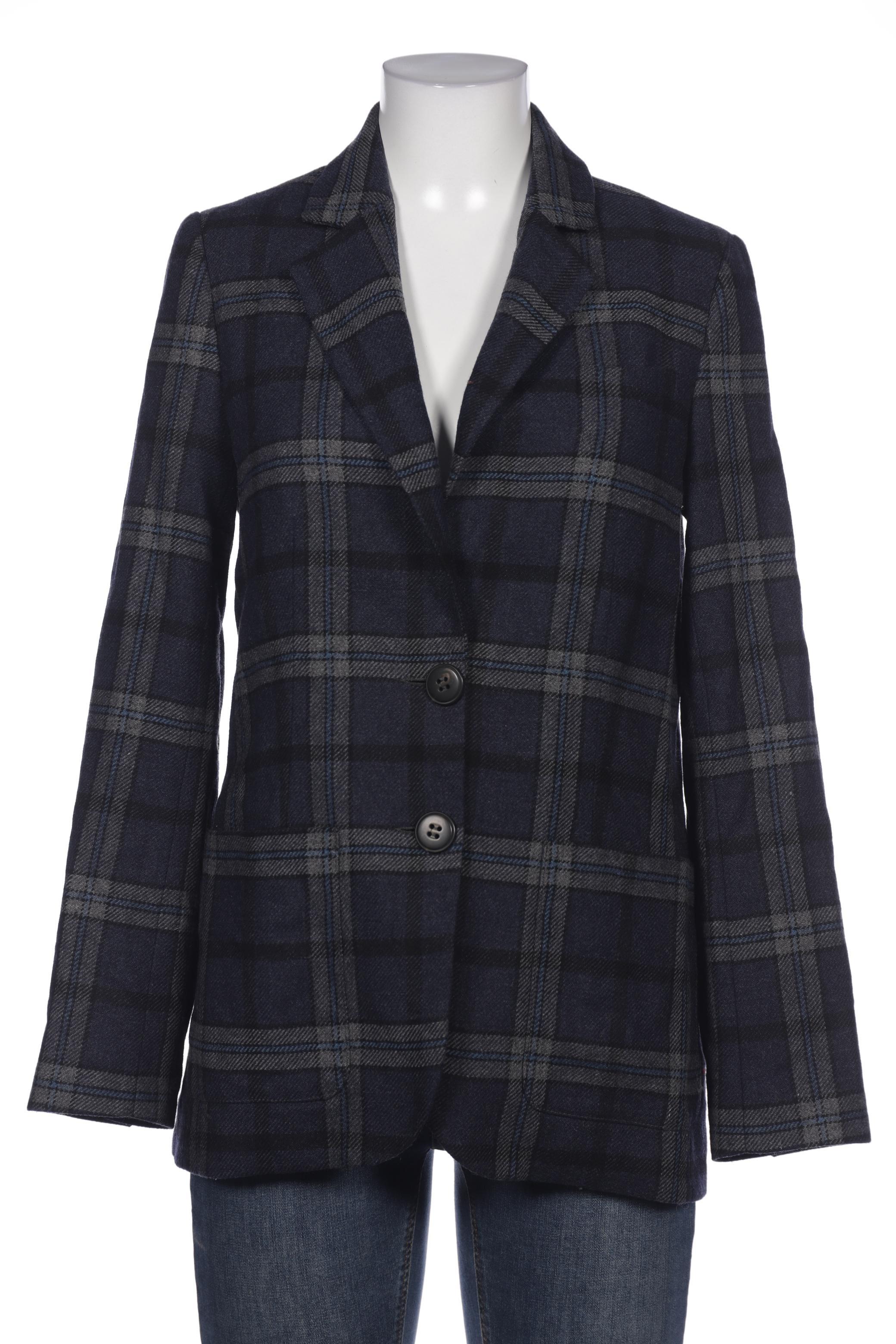

Set Damen Blazer, marineblau