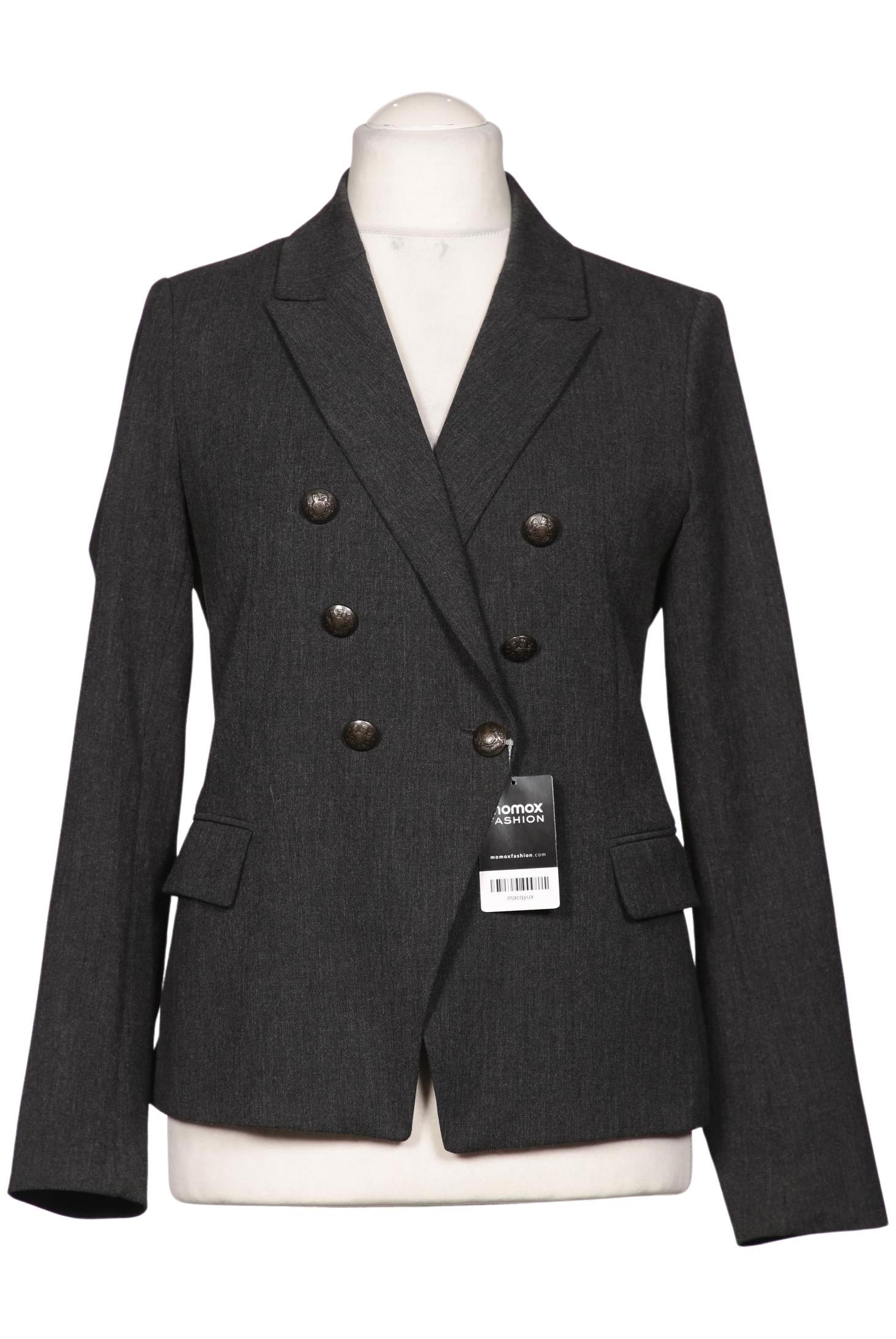 

Set Damen Blazer, grau, Gr. 40