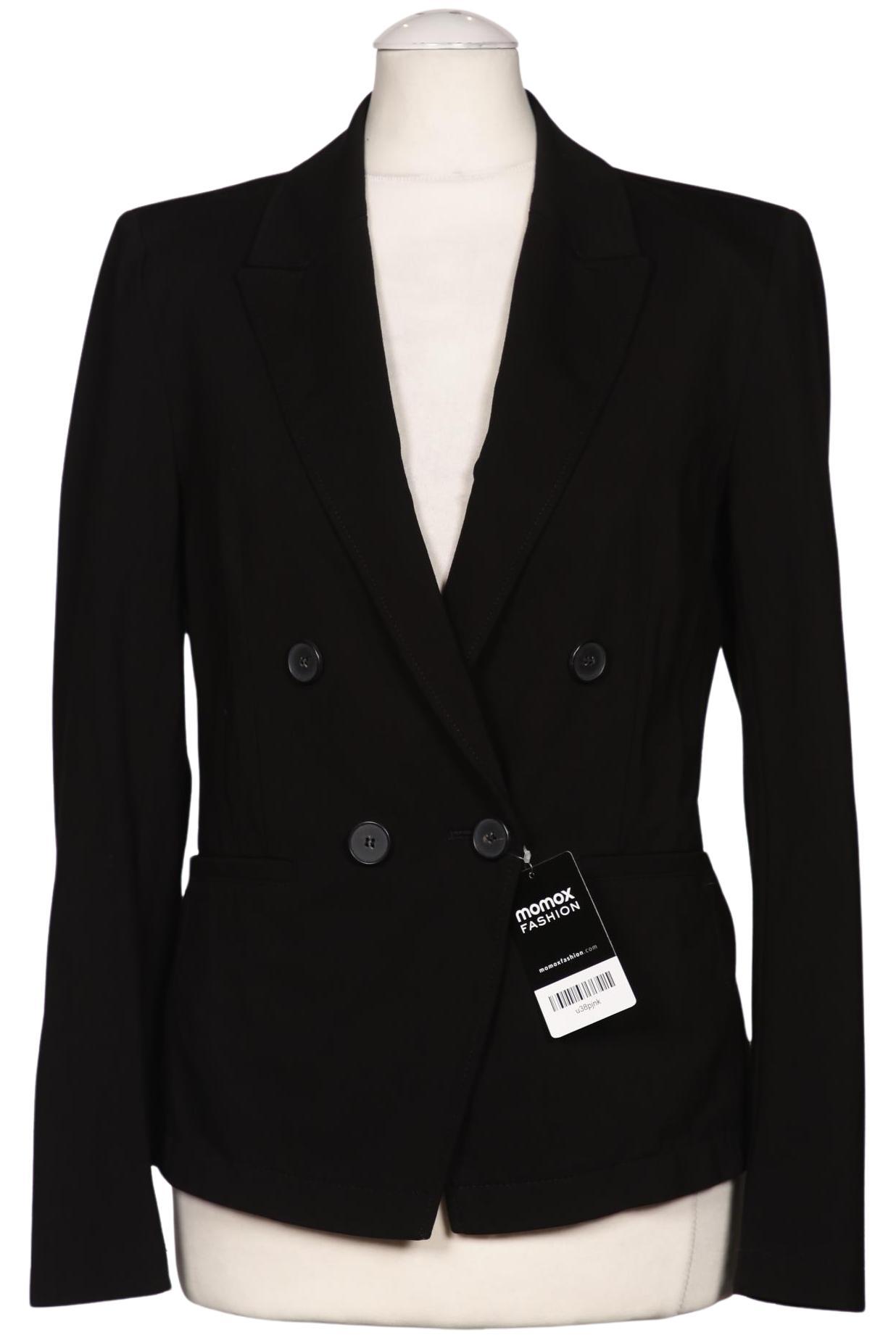 

Set Damen Blazer, schwarz, Gr. 36