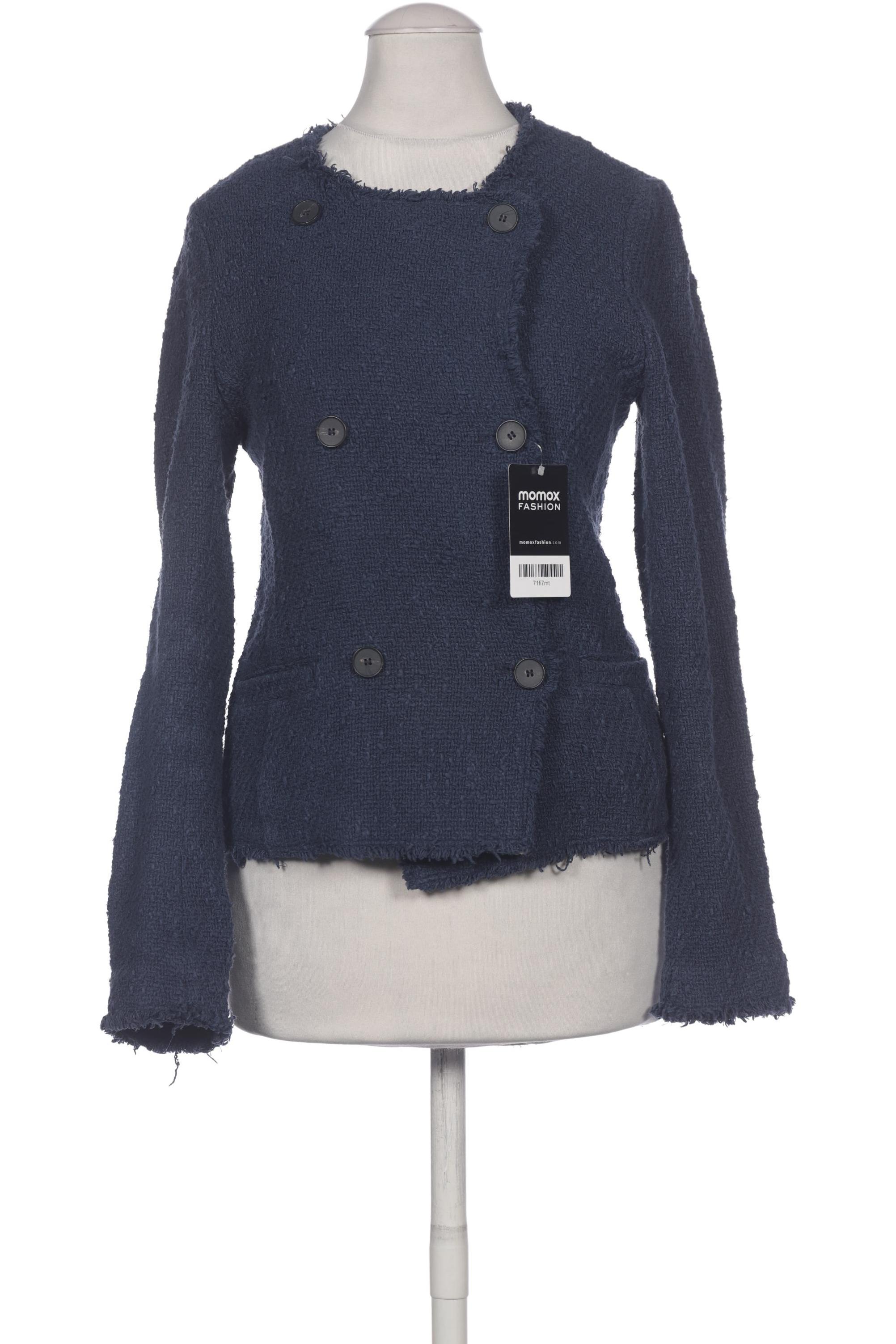 Thumbnail - Set Damen Blazer, marineblau, Gr. 34